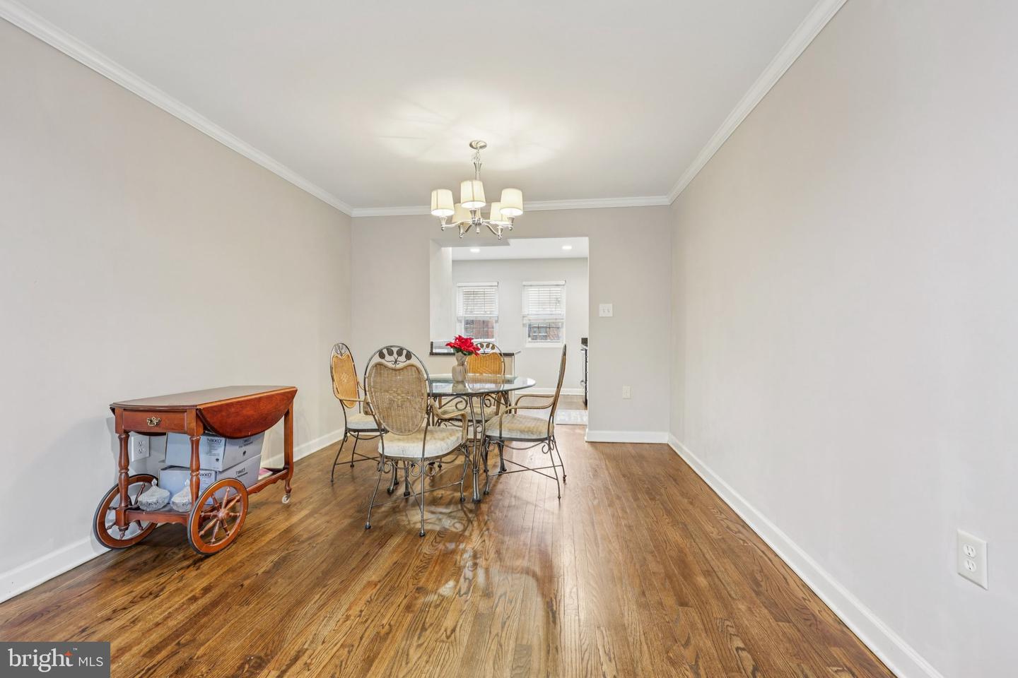 148 MEADOWS LN NE, LEESBURG, Virginia 20176, 3 Bedrooms Bedrooms, ,3 BathroomsBathrooms,Residential,For sale,148 MEADOWS LN NE,VALO2111478 MLS # VALO2111478 148 MEADOWS LN NE, LEESBURG, Virginia 20176, 3 Bedrooms Bedrooms, ,3 BathroomsBathrooms,Residential,For sale,148 MEADOWS LN NE,VALO2111478 MLS # VALO2111478