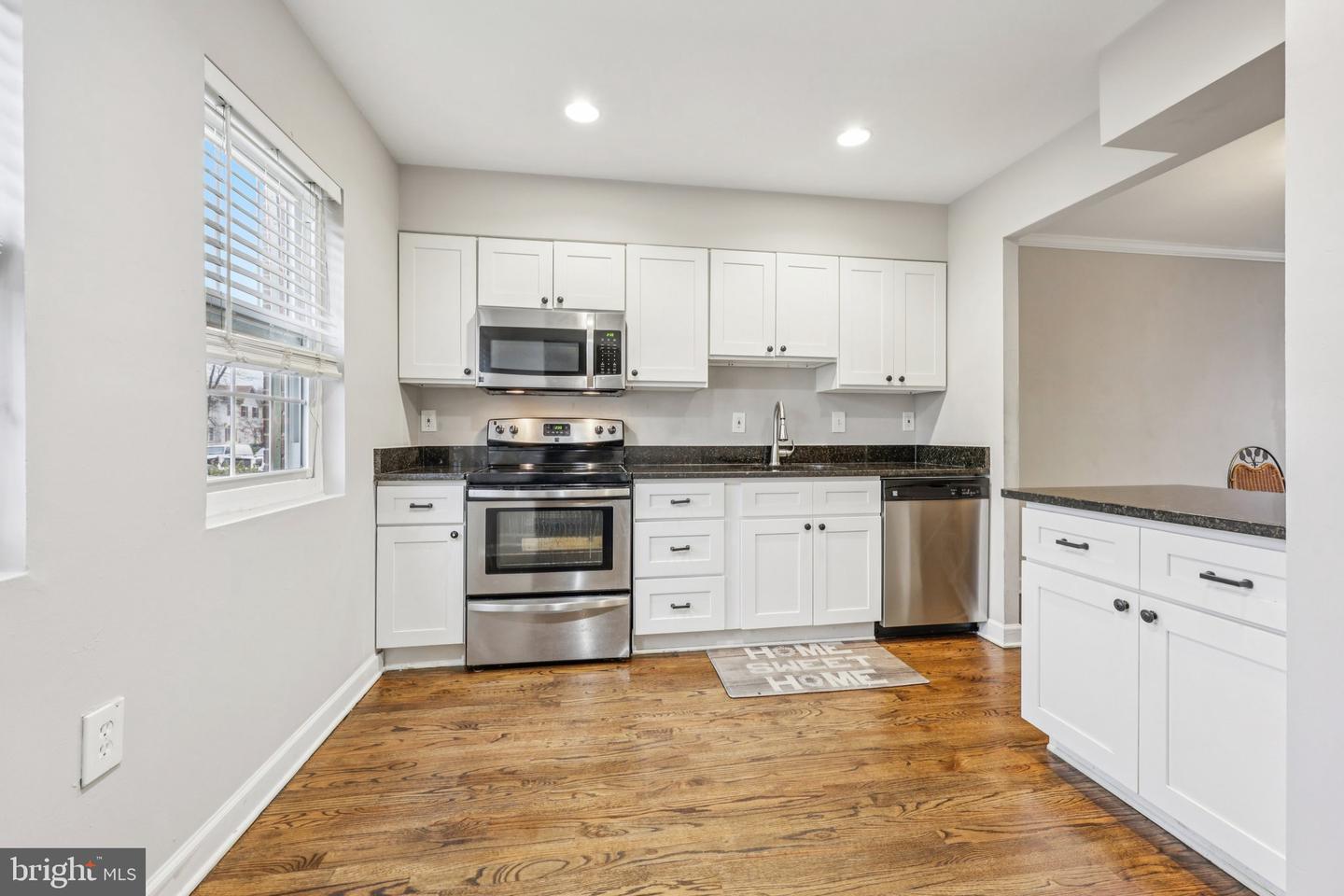 148 MEADOWS LN NE, LEESBURG, Virginia 20176, 3 Bedrooms Bedrooms, ,3 BathroomsBathrooms,Residential,For sale,148 MEADOWS LN NE,VALO2111478 MLS # VALO2111478 148 MEADOWS LN NE, LEESBURG, Virginia 20176, 3 Bedrooms Bedrooms, ,3 BathroomsBathrooms,Residential,For sale,148 MEADOWS LN NE,VALO2111478 MLS # VALO2111478