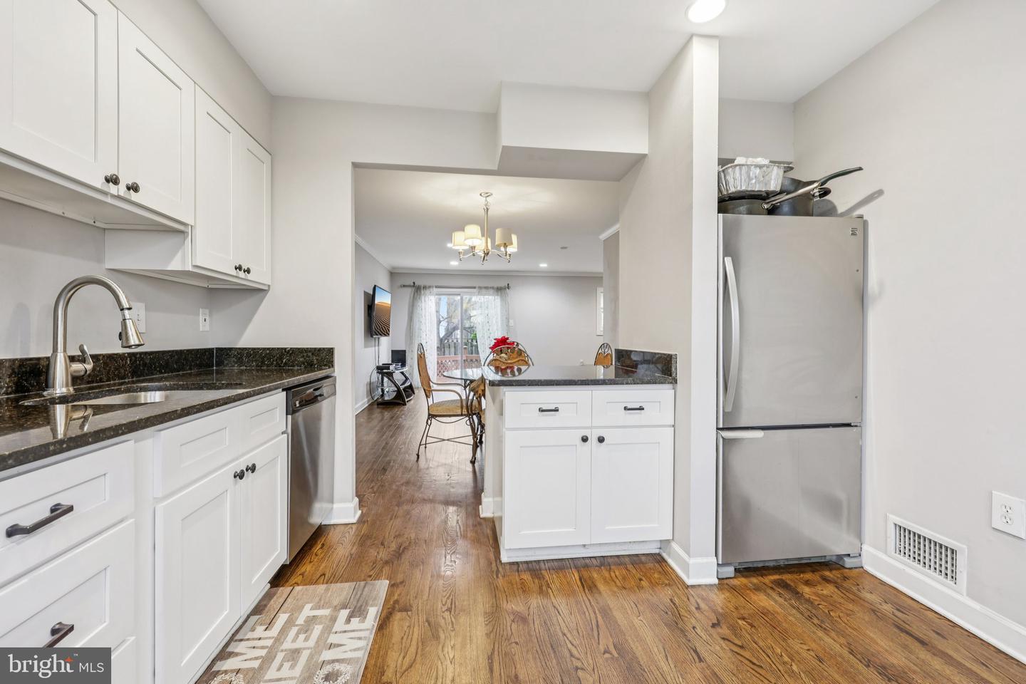 148 MEADOWS LN NE, LEESBURG, Virginia 20176, 3 Bedrooms Bedrooms, ,3 BathroomsBathrooms,Residential,For sale,148 MEADOWS LN NE,VALO2111478 MLS # VALO2111478 148 MEADOWS LN NE, LEESBURG, Virginia 20176, 3 Bedrooms Bedrooms, ,3 BathroomsBathrooms,Residential,For sale,148 MEADOWS LN NE,VALO2111478 MLS # VALO2111478