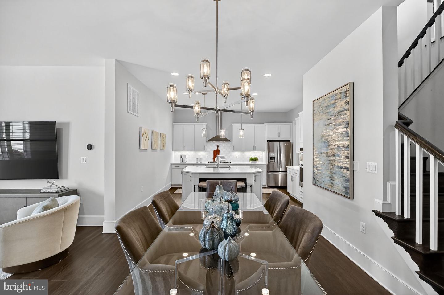 23731 SEPTEMBER SUN SQ, ASHBURN, Virginia 20148, 4 Bedrooms Bedrooms, ,4 BathroomsBathrooms,Residential,For sale,23731 SEPTEMBER SUN SQ,VALO2111558 MLS # VALO2111558 23731 SEPTEMBER SUN SQ, ASHBURN, Virginia 20148, 4 Bedrooms Bedrooms, ,4 BathroomsBathrooms,Residential,For sale,23731 SEPTEMBER SUN SQ,VALO2111558 MLS # VALO2111558