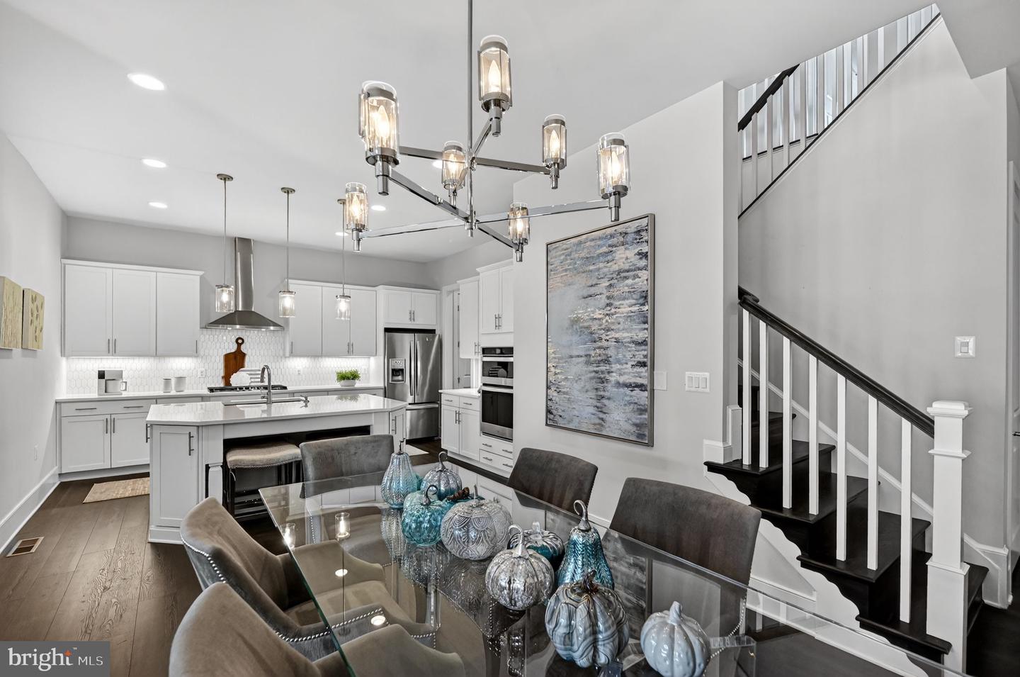 23731 SEPTEMBER SUN SQ, ASHBURN, Virginia 20148, 4 Bedrooms Bedrooms, ,4 BathroomsBathrooms,Residential,For sale,23731 SEPTEMBER SUN SQ,VALO2111558 MLS # VALO2111558 23731 SEPTEMBER SUN SQ, ASHBURN, Virginia 20148, 4 Bedrooms Bedrooms, ,4 BathroomsBathrooms,Residential,For sale,23731 SEPTEMBER SUN SQ,VALO2111558 MLS # VALO2111558