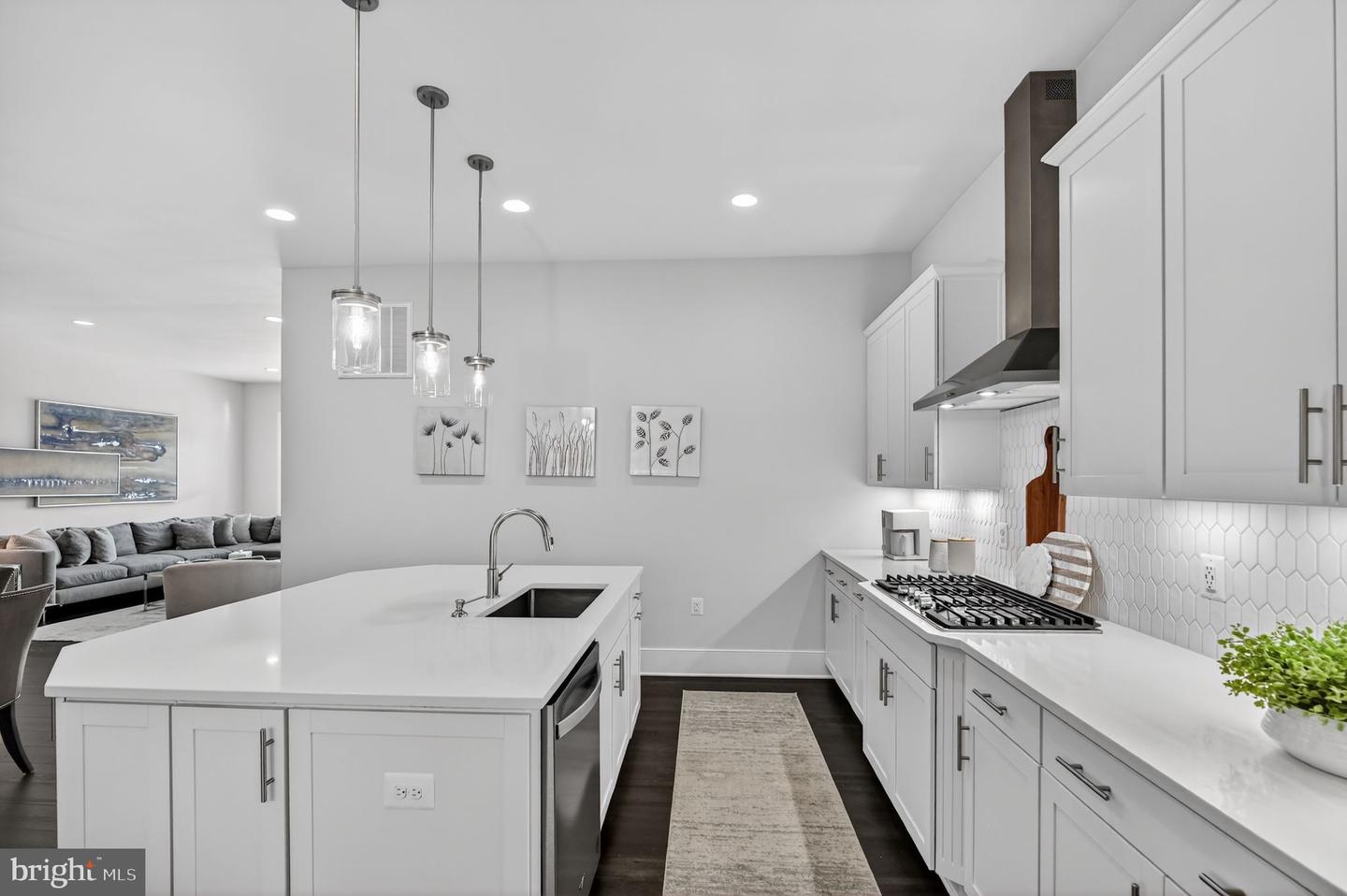 23731 SEPTEMBER SUN SQ, ASHBURN, Virginia 20148, 4 Bedrooms Bedrooms, ,4 BathroomsBathrooms,Residential,For sale,23731 SEPTEMBER SUN SQ,VALO2111558 MLS # VALO2111558 23731 SEPTEMBER SUN SQ, ASHBURN, Virginia 20148, 4 Bedrooms Bedrooms, ,4 BathroomsBathrooms,Residential,For sale,23731 SEPTEMBER SUN SQ,VALO2111558 MLS # VALO2111558