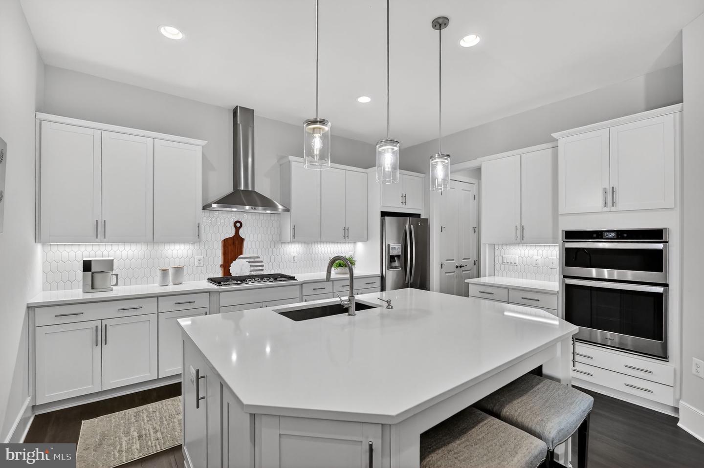 23731 SEPTEMBER SUN SQ, ASHBURN, Virginia 20148, 4 Bedrooms Bedrooms, ,4 BathroomsBathrooms,Residential,For sale,23731 SEPTEMBER SUN SQ,VALO2111558 MLS # VALO2111558 23731 SEPTEMBER SUN SQ, ASHBURN, Virginia 20148, 4 Bedrooms Bedrooms, ,4 BathroomsBathrooms,Residential,For sale,23731 SEPTEMBER SUN SQ,VALO2111558 MLS # VALO2111558