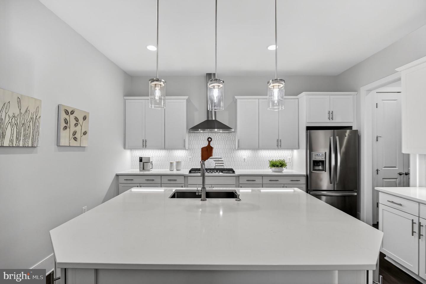 23731 SEPTEMBER SUN SQ, ASHBURN, Virginia 20148, 4 Bedrooms Bedrooms, ,4 BathroomsBathrooms,Residential,For sale,23731 SEPTEMBER SUN SQ,VALO2111558 MLS # VALO2111558 23731 SEPTEMBER SUN SQ, ASHBURN, Virginia 20148, 4 Bedrooms Bedrooms, ,4 BathroomsBathrooms,Residential,For sale,23731 SEPTEMBER SUN SQ,VALO2111558 MLS # VALO2111558