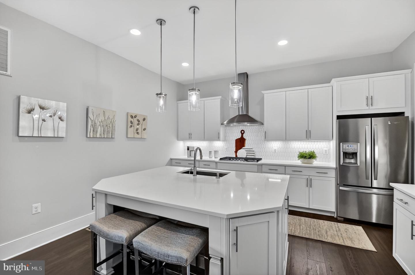 23731 SEPTEMBER SUN SQ, ASHBURN, Virginia 20148, 4 Bedrooms Bedrooms, ,4 BathroomsBathrooms,Residential,For sale,23731 SEPTEMBER SUN SQ,VALO2111558 MLS # VALO2111558 23731 SEPTEMBER SUN SQ, ASHBURN, Virginia 20148, 4 Bedrooms Bedrooms, ,4 BathroomsBathrooms,Residential,For sale,23731 SEPTEMBER SUN SQ,VALO2111558 MLS # VALO2111558