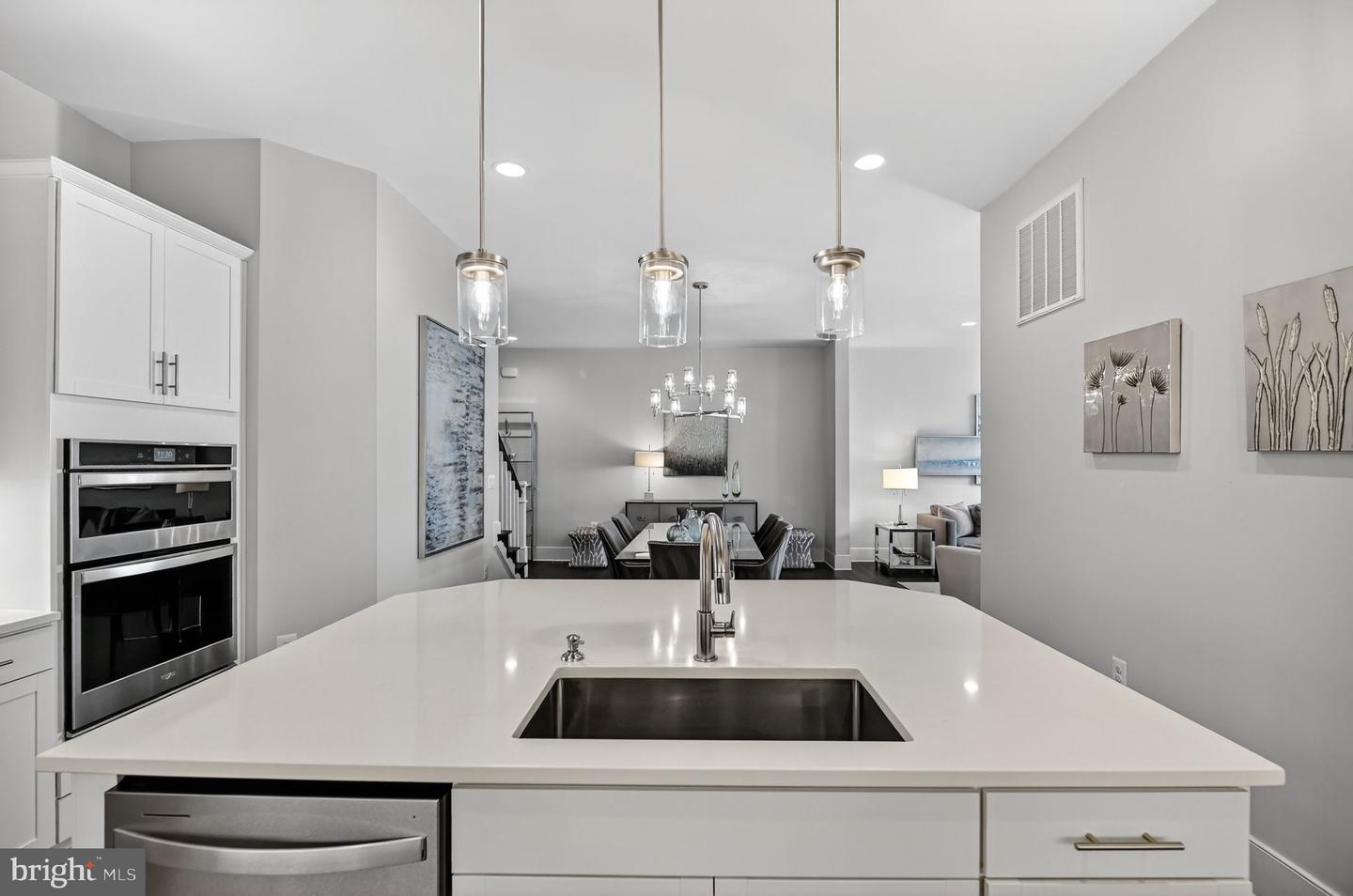 23731 SEPTEMBER SUN SQ, ASHBURN, Virginia 20148, 4 Bedrooms Bedrooms, ,4 BathroomsBathrooms,Residential,For sale,23731 SEPTEMBER SUN SQ,VALO2111558 MLS # VALO2111558 23731 SEPTEMBER SUN SQ, ASHBURN, Virginia 20148, 4 Bedrooms Bedrooms, ,4 BathroomsBathrooms,Residential,For sale,23731 SEPTEMBER SUN SQ,VALO2111558 MLS # VALO2111558