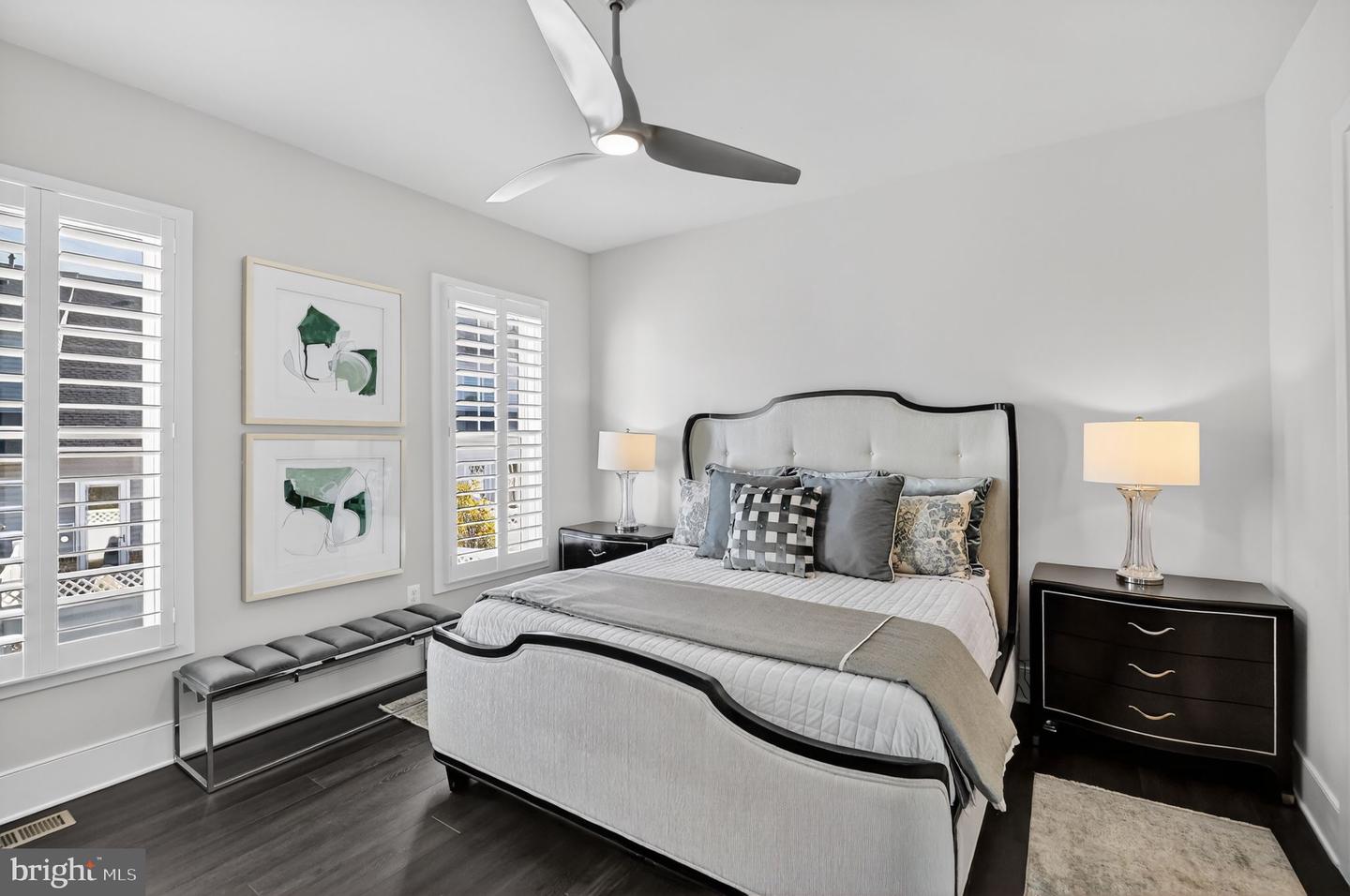 23731 SEPTEMBER SUN SQ, ASHBURN, Virginia 20148, 4 Bedrooms Bedrooms, ,4 BathroomsBathrooms,Residential,For sale,23731 SEPTEMBER SUN SQ,VALO2111558 MLS # VALO2111558 23731 SEPTEMBER SUN SQ, ASHBURN, Virginia 20148, 4 Bedrooms Bedrooms, ,4 BathroomsBathrooms,Residential,For sale,23731 SEPTEMBER SUN SQ,VALO2111558 MLS # VALO2111558