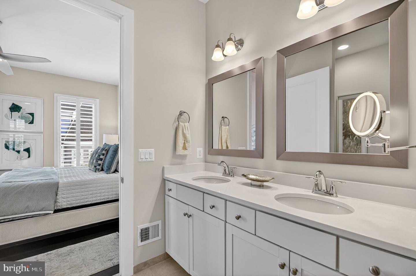 23731 SEPTEMBER SUN SQ, ASHBURN, Virginia 20148, 4 Bedrooms Bedrooms, ,4 BathroomsBathrooms,Residential,For sale,23731 SEPTEMBER SUN SQ,VALO2111558 MLS # VALO2111558 23731 SEPTEMBER SUN SQ, ASHBURN, Virginia 20148, 4 Bedrooms Bedrooms, ,4 BathroomsBathrooms,Residential,For sale,23731 SEPTEMBER SUN SQ,VALO2111558 MLS # VALO2111558