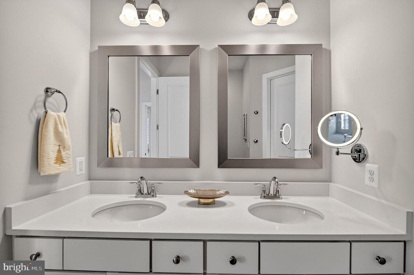 23731 SEPTEMBER SUN SQ, ASHBURN, Virginia 20148, 4 Bedrooms Bedrooms, ,4 BathroomsBathrooms,Residential,For sale,23731 SEPTEMBER SUN SQ,VALO2111558 MLS # VALO2111558 23731 SEPTEMBER SUN SQ, ASHBURN, Virginia 20148, 4 Bedrooms Bedrooms, ,4 BathroomsBathrooms,Residential,For sale,23731 SEPTEMBER SUN SQ,VALO2111558 MLS # VALO2111558