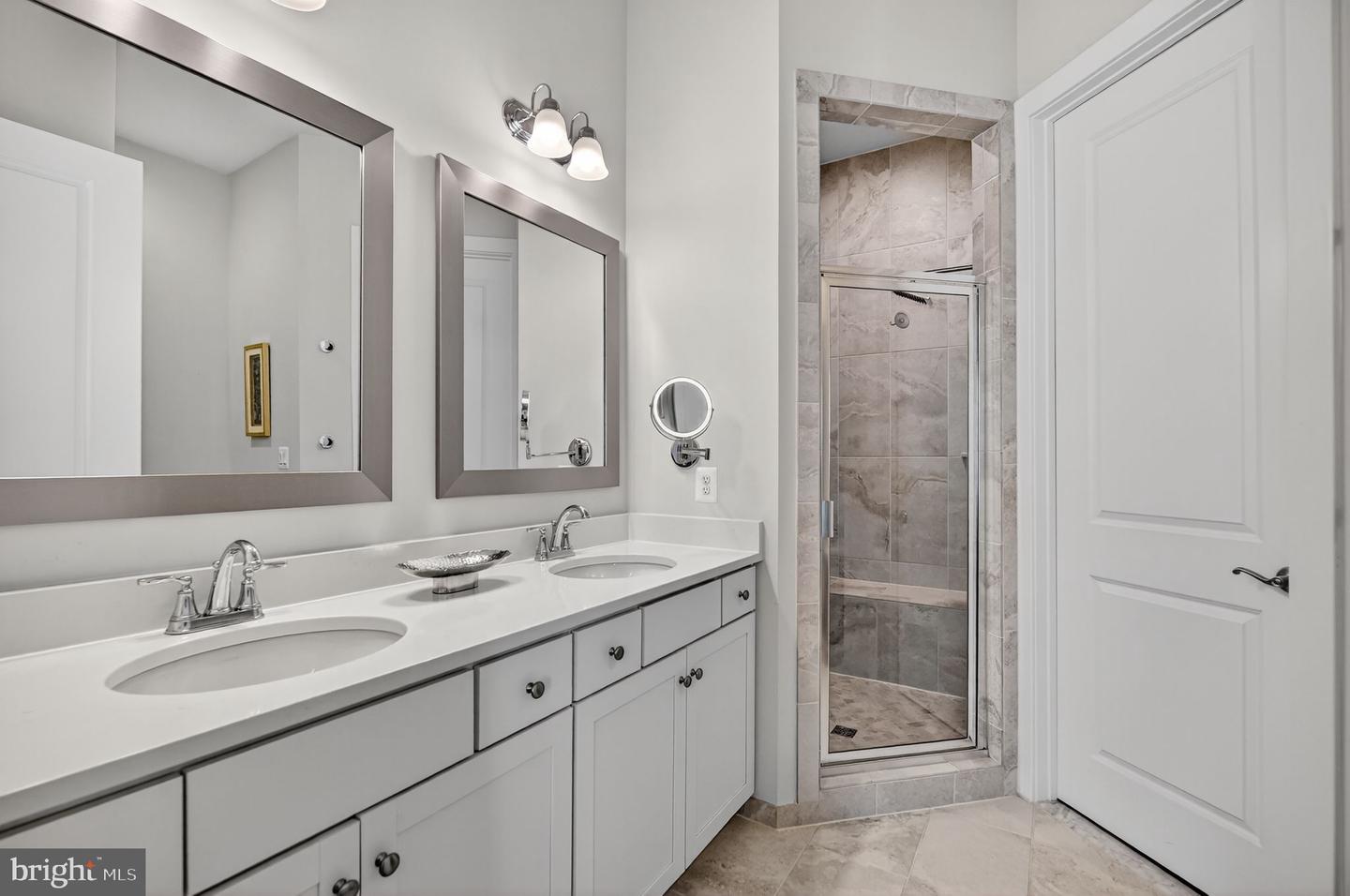 23731 SEPTEMBER SUN SQ, ASHBURN, Virginia 20148, 4 Bedrooms Bedrooms, ,4 BathroomsBathrooms,Residential,For sale,23731 SEPTEMBER SUN SQ,VALO2111558 MLS # VALO2111558 23731 SEPTEMBER SUN SQ, ASHBURN, Virginia 20148, 4 Bedrooms Bedrooms, ,4 BathroomsBathrooms,Residential,For sale,23731 SEPTEMBER SUN SQ,VALO2111558 MLS # VALO2111558