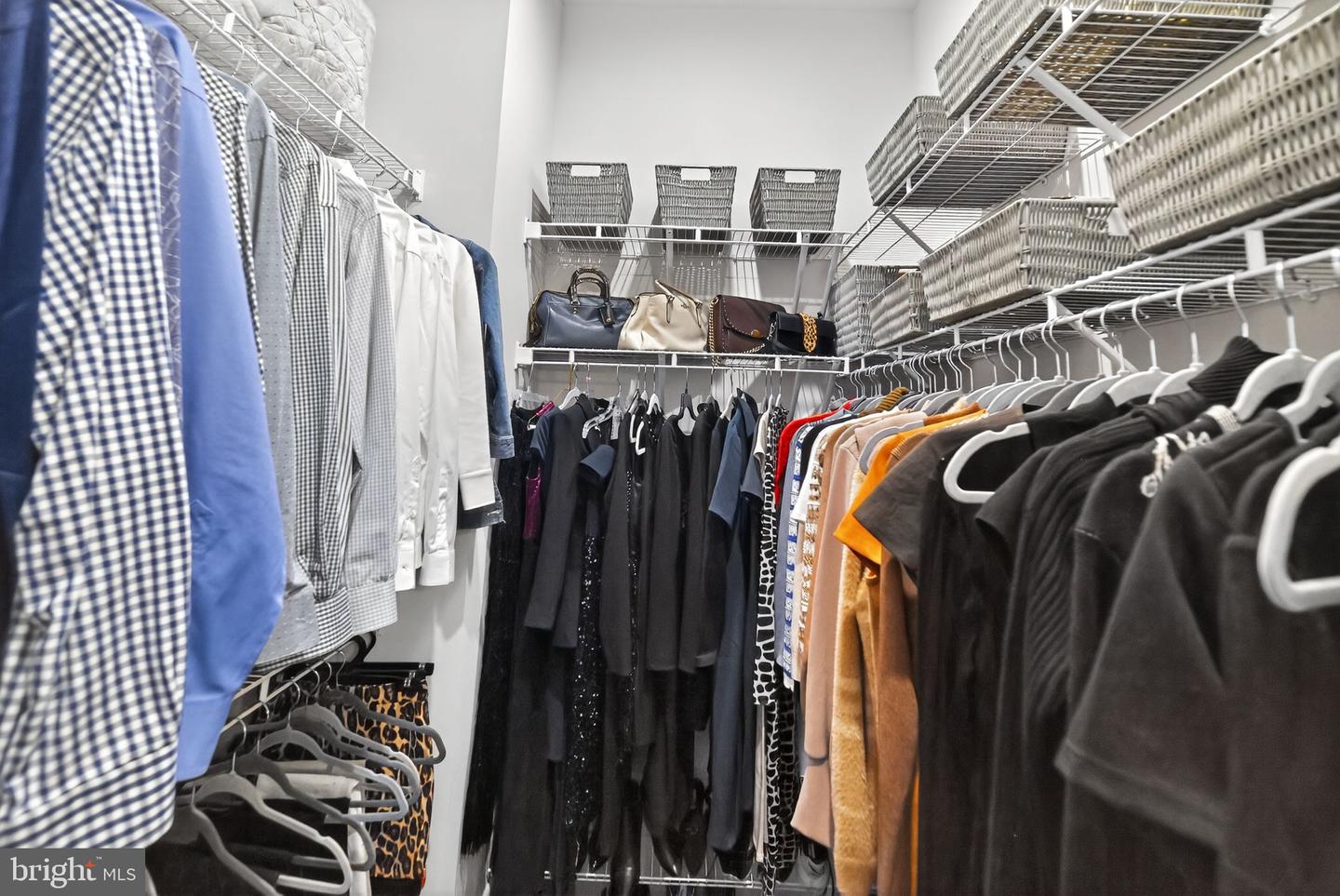 23731 SEPTEMBER SUN SQ, ASHBURN, Virginia 20148, 4 Bedrooms Bedrooms, ,4 BathroomsBathrooms,Residential,For sale,23731 SEPTEMBER SUN SQ,VALO2111558 MLS # VALO2111558 23731 SEPTEMBER SUN SQ, ASHBURN, Virginia 20148, 4 Bedrooms Bedrooms, ,4 BathroomsBathrooms,Residential,For sale,23731 SEPTEMBER SUN SQ,VALO2111558 MLS # VALO2111558