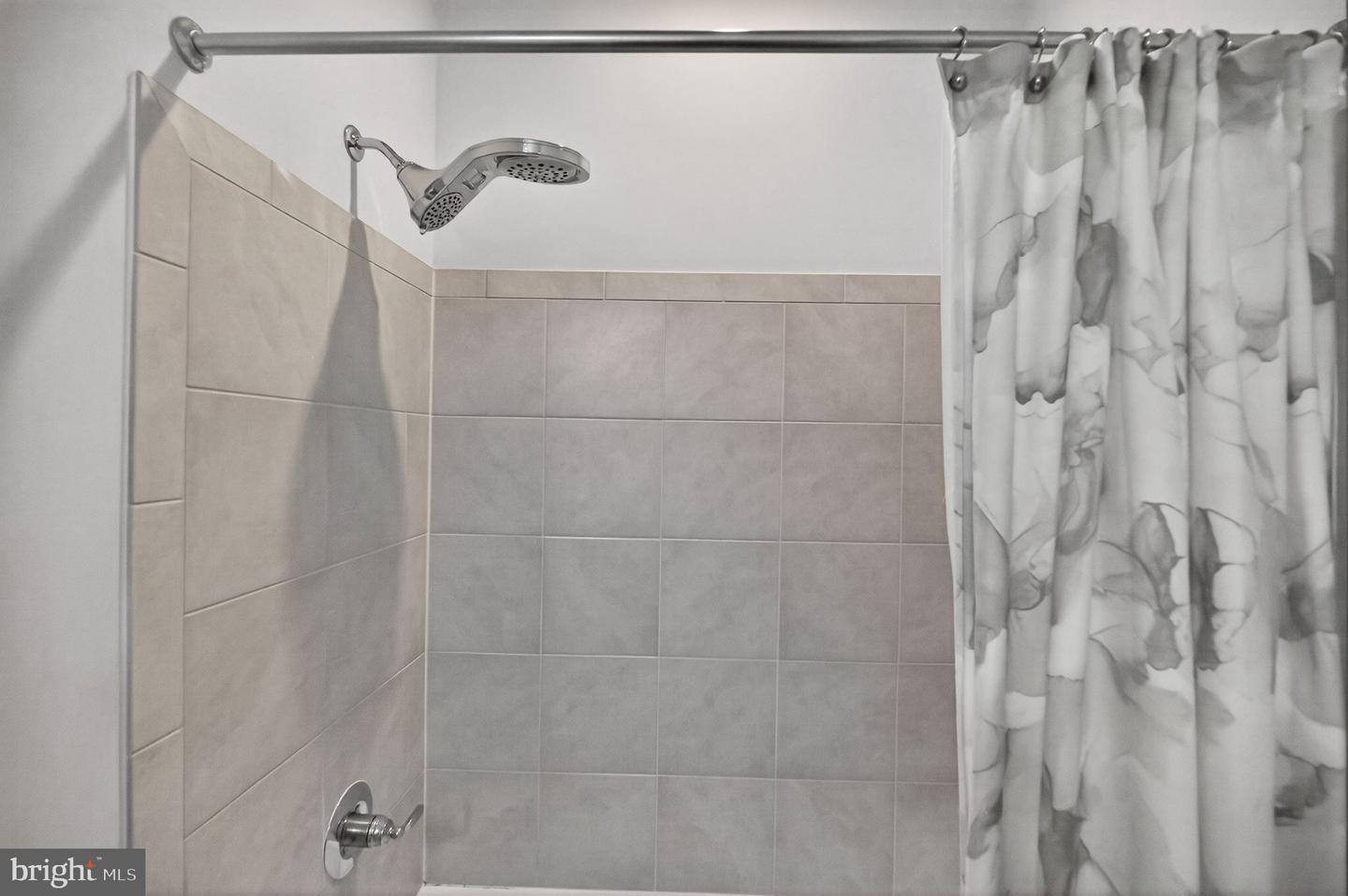 23731 SEPTEMBER SUN SQ, ASHBURN, Virginia 20148, 4 Bedrooms Bedrooms, ,4 BathroomsBathrooms,Residential,For sale,23731 SEPTEMBER SUN SQ,VALO2111558 MLS # VALO2111558 23731 SEPTEMBER SUN SQ, ASHBURN, Virginia 20148, 4 Bedrooms Bedrooms, ,4 BathroomsBathrooms,Residential,For sale,23731 SEPTEMBER SUN SQ,VALO2111558 MLS # VALO2111558