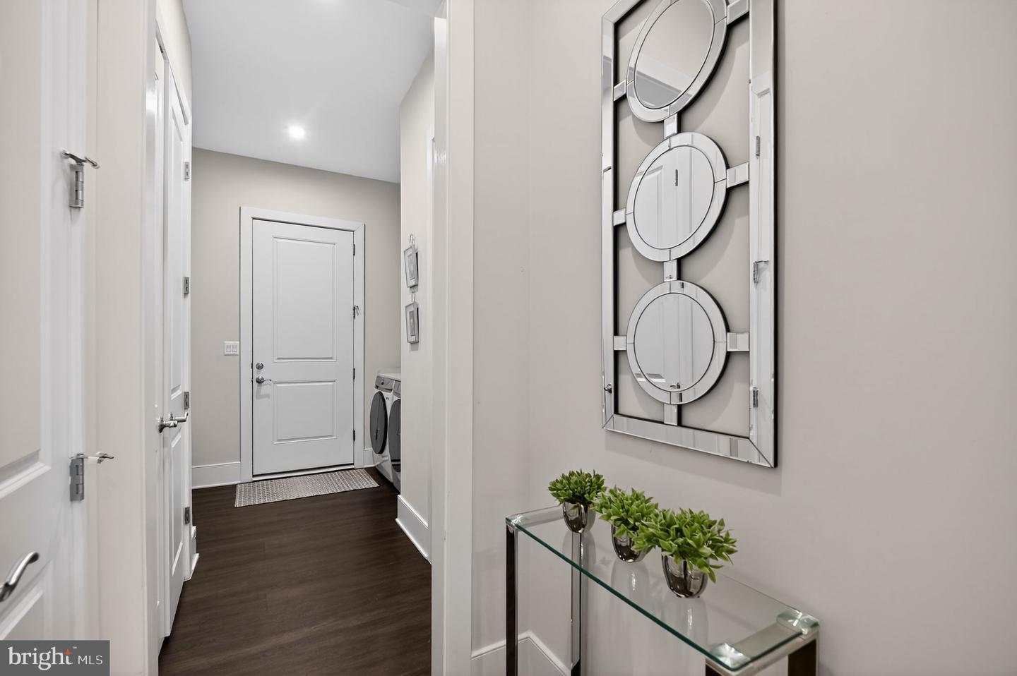 23731 SEPTEMBER SUN SQ, ASHBURN, Virginia 20148, 4 Bedrooms Bedrooms, ,4 BathroomsBathrooms,Residential,For sale,23731 SEPTEMBER SUN SQ,VALO2111558 MLS # VALO2111558 23731 SEPTEMBER SUN SQ, ASHBURN, Virginia 20148, 4 Bedrooms Bedrooms, ,4 BathroomsBathrooms,Residential,For sale,23731 SEPTEMBER SUN SQ,VALO2111558 MLS # VALO2111558