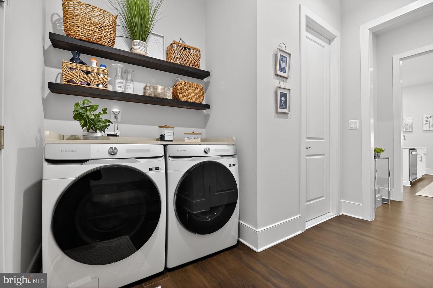 23731 SEPTEMBER SUN SQ, ASHBURN, Virginia 20148, 4 Bedrooms Bedrooms, ,4 BathroomsBathrooms,Residential,For sale,23731 SEPTEMBER SUN SQ,VALO2111558 MLS # VALO2111558 23731 SEPTEMBER SUN SQ, ASHBURN, Virginia 20148, 4 Bedrooms Bedrooms, ,4 BathroomsBathrooms,Residential,For sale,23731 SEPTEMBER SUN SQ,VALO2111558 MLS # VALO2111558