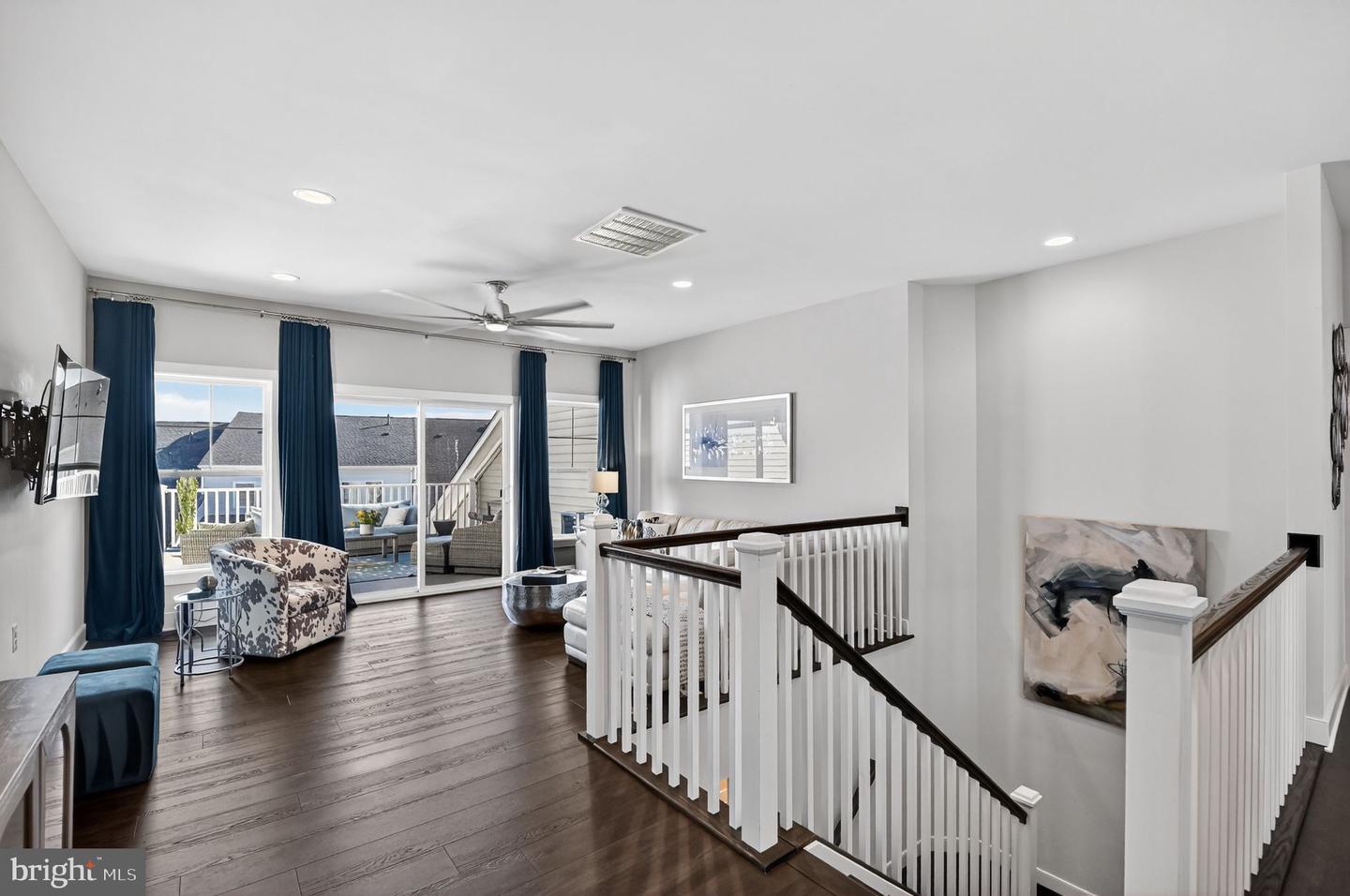 23731 SEPTEMBER SUN SQ, ASHBURN, Virginia 20148, 4 Bedrooms Bedrooms, ,4 BathroomsBathrooms,Residential,For sale,23731 SEPTEMBER SUN SQ,VALO2111558 MLS # VALO2111558 23731 SEPTEMBER SUN SQ, ASHBURN, Virginia 20148, 4 Bedrooms Bedrooms, ,4 BathroomsBathrooms,Residential,For sale,23731 SEPTEMBER SUN SQ,VALO2111558 MLS # VALO2111558