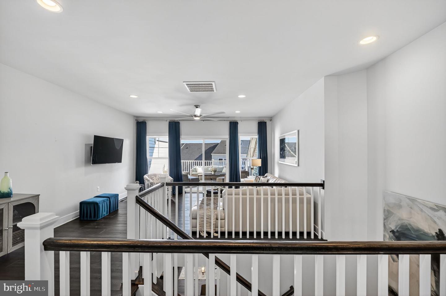 23731 SEPTEMBER SUN SQ, ASHBURN, Virginia 20148, 4 Bedrooms Bedrooms, ,4 BathroomsBathrooms,Residential,For sale,23731 SEPTEMBER SUN SQ,VALO2111558 MLS # VALO2111558 23731 SEPTEMBER SUN SQ, ASHBURN, Virginia 20148, 4 Bedrooms Bedrooms, ,4 BathroomsBathrooms,Residential,For sale,23731 SEPTEMBER SUN SQ,VALO2111558 MLS # VALO2111558