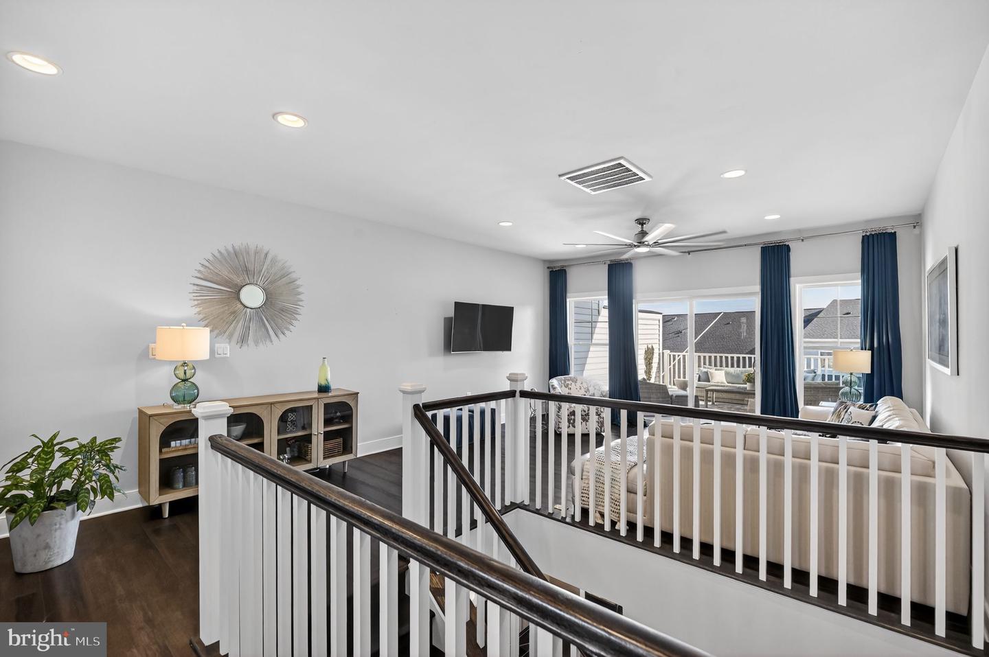 23731 SEPTEMBER SUN SQ, ASHBURN, Virginia 20148, 4 Bedrooms Bedrooms, ,4 BathroomsBathrooms,Residential,For sale,23731 SEPTEMBER SUN SQ,VALO2111558 MLS # VALO2111558 23731 SEPTEMBER SUN SQ, ASHBURN, Virginia 20148, 4 Bedrooms Bedrooms, ,4 BathroomsBathrooms,Residential,For sale,23731 SEPTEMBER SUN SQ,VALO2111558 MLS # VALO2111558