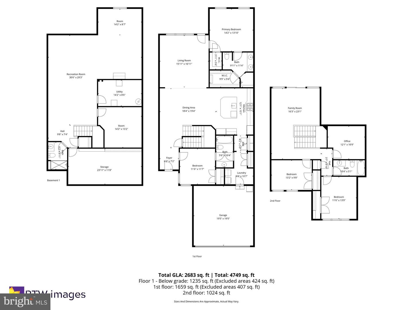 23731 SEPTEMBER SUN SQ, ASHBURN, Virginia 20148, 4 Bedrooms Bedrooms, ,4 BathroomsBathrooms,Residential,For sale,23731 SEPTEMBER SUN SQ,VALO2111558 MLS # VALO2111558 23731 SEPTEMBER SUN SQ, ASHBURN, Virginia 20148, 4 Bedrooms Bedrooms, ,4 BathroomsBathrooms,Residential,For sale,23731 SEPTEMBER SUN SQ,VALO2111558 MLS # VALO2111558