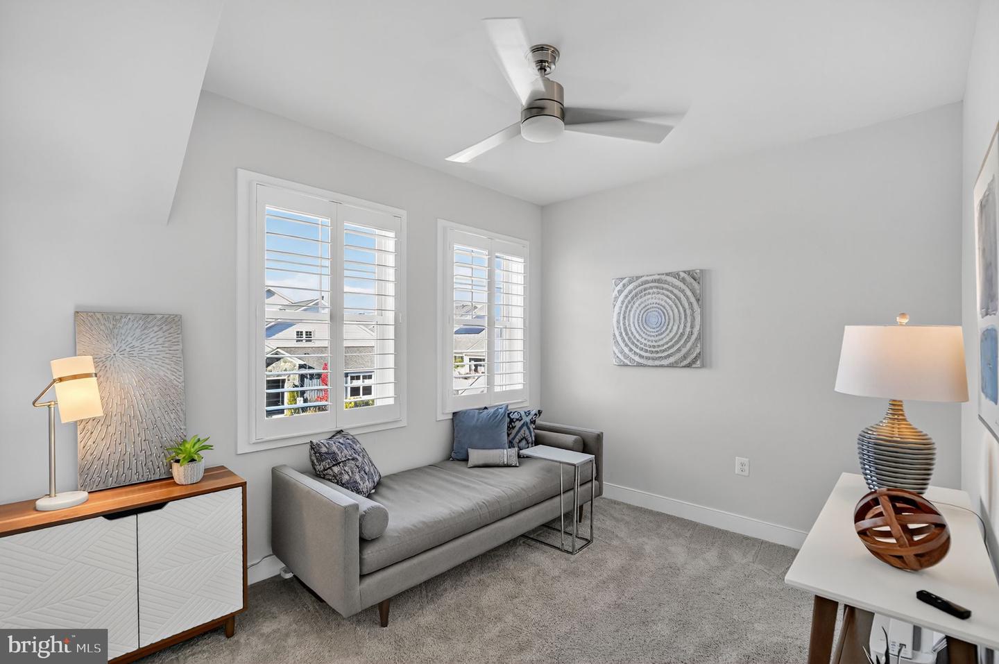 23731 SEPTEMBER SUN SQ, ASHBURN, Virginia 20148, 4 Bedrooms Bedrooms, ,4 BathroomsBathrooms,Residential,For sale,23731 SEPTEMBER SUN SQ,VALO2111558 MLS # VALO2111558 23731 SEPTEMBER SUN SQ, ASHBURN, Virginia 20148, 4 Bedrooms Bedrooms, ,4 BathroomsBathrooms,Residential,For sale,23731 SEPTEMBER SUN SQ,VALO2111558 MLS # VALO2111558