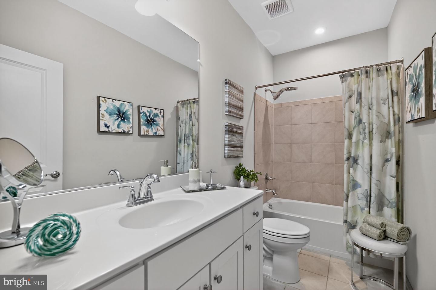 23731 SEPTEMBER SUN SQ, ASHBURN, Virginia 20148, 4 Bedrooms Bedrooms, ,4 BathroomsBathrooms,Residential,For sale,23731 SEPTEMBER SUN SQ,VALO2111558 MLS # VALO2111558 23731 SEPTEMBER SUN SQ, ASHBURN, Virginia 20148, 4 Bedrooms Bedrooms, ,4 BathroomsBathrooms,Residential,For sale,23731 SEPTEMBER SUN SQ,VALO2111558 MLS # VALO2111558