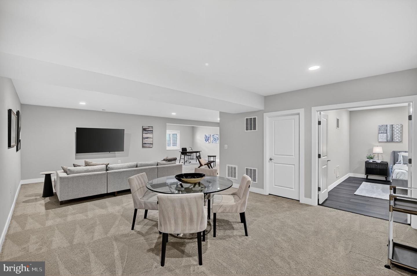 23731 SEPTEMBER SUN SQ, ASHBURN, Virginia 20148, 4 Bedrooms Bedrooms, ,4 BathroomsBathrooms,Residential,For sale,23731 SEPTEMBER SUN SQ,VALO2111558 MLS # VALO2111558 23731 SEPTEMBER SUN SQ, ASHBURN, Virginia 20148, 4 Bedrooms Bedrooms, ,4 BathroomsBathrooms,Residential,For sale,23731 SEPTEMBER SUN SQ,VALO2111558 MLS # VALO2111558