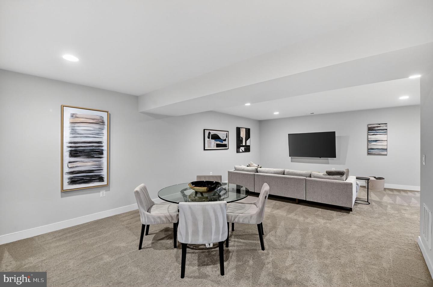 23731 SEPTEMBER SUN SQ, ASHBURN, Virginia 20148, 4 Bedrooms Bedrooms, ,4 BathroomsBathrooms,Residential,For sale,23731 SEPTEMBER SUN SQ,VALO2111558 MLS # VALO2111558 23731 SEPTEMBER SUN SQ, ASHBURN, Virginia 20148, 4 Bedrooms Bedrooms, ,4 BathroomsBathrooms,Residential,For sale,23731 SEPTEMBER SUN SQ,VALO2111558 MLS # VALO2111558