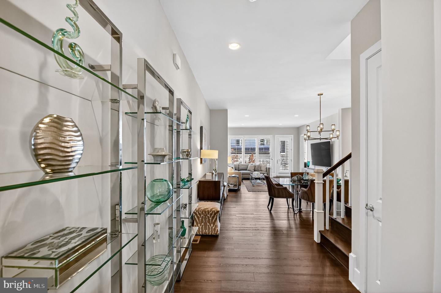 23731 SEPTEMBER SUN SQ, ASHBURN, Virginia 20148, 4 Bedrooms Bedrooms, ,4 BathroomsBathrooms,Residential,For sale,23731 SEPTEMBER SUN SQ,VALO2111558 MLS # VALO2111558 23731 SEPTEMBER SUN SQ, ASHBURN, Virginia 20148, 4 Bedrooms Bedrooms, ,4 BathroomsBathrooms,Residential,For sale,23731 SEPTEMBER SUN SQ,VALO2111558 MLS # VALO2111558