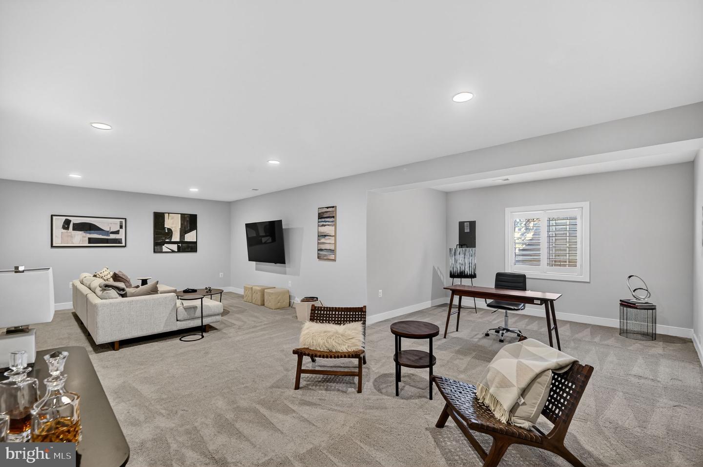 23731 SEPTEMBER SUN SQ, ASHBURN, Virginia 20148, 4 Bedrooms Bedrooms, ,4 BathroomsBathrooms,Residential,For sale,23731 SEPTEMBER SUN SQ,VALO2111558 MLS # VALO2111558 23731 SEPTEMBER SUN SQ, ASHBURN, Virginia 20148, 4 Bedrooms Bedrooms, ,4 BathroomsBathrooms,Residential,For sale,23731 SEPTEMBER SUN SQ,VALO2111558 MLS # VALO2111558