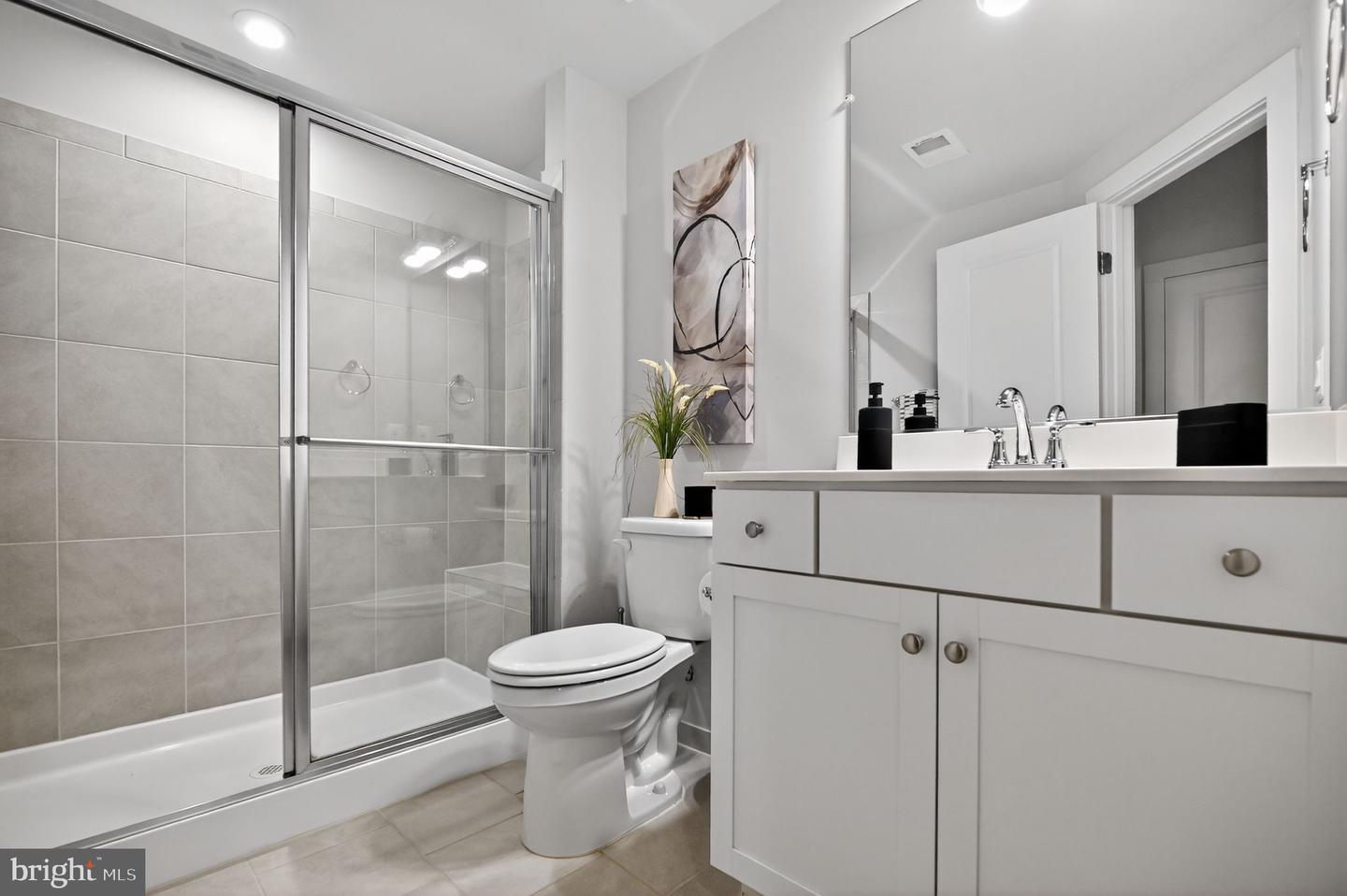 23731 SEPTEMBER SUN SQ, ASHBURN, Virginia 20148, 4 Bedrooms Bedrooms, ,4 BathroomsBathrooms,Residential,For sale,23731 SEPTEMBER SUN SQ,VALO2111558 MLS # VALO2111558 23731 SEPTEMBER SUN SQ, ASHBURN, Virginia 20148, 4 Bedrooms Bedrooms, ,4 BathroomsBathrooms,Residential,For sale,23731 SEPTEMBER SUN SQ,VALO2111558 MLS # VALO2111558