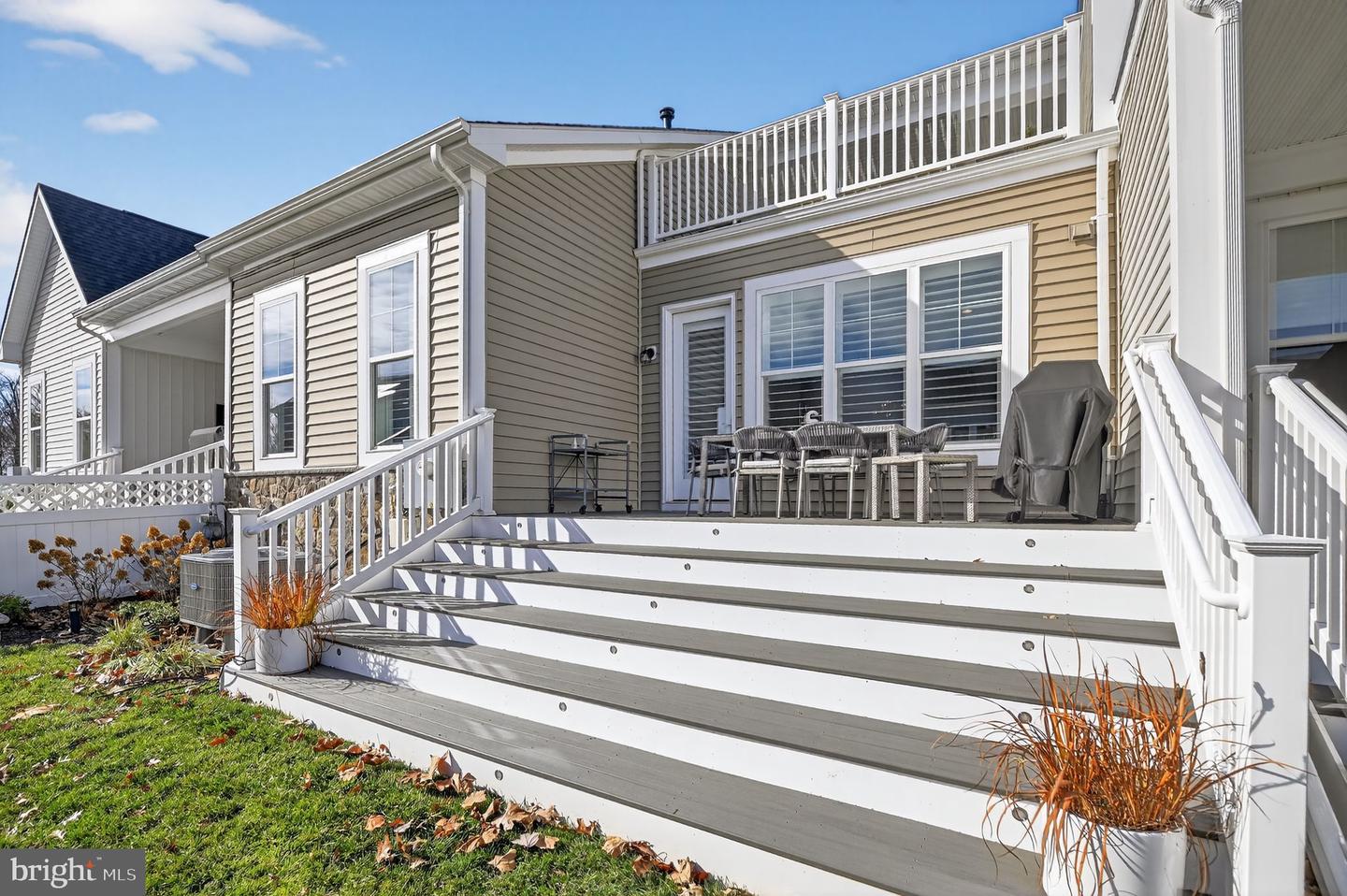 23731 SEPTEMBER SUN SQ, ASHBURN, Virginia 20148, 4 Bedrooms Bedrooms, ,4 BathroomsBathrooms,Residential,For sale,23731 SEPTEMBER SUN SQ,VALO2111558 MLS # VALO2111558 23731 SEPTEMBER SUN SQ, ASHBURN, Virginia 20148, 4 Bedrooms Bedrooms, ,4 BathroomsBathrooms,Residential,For sale,23731 SEPTEMBER SUN SQ,VALO2111558 MLS # VALO2111558