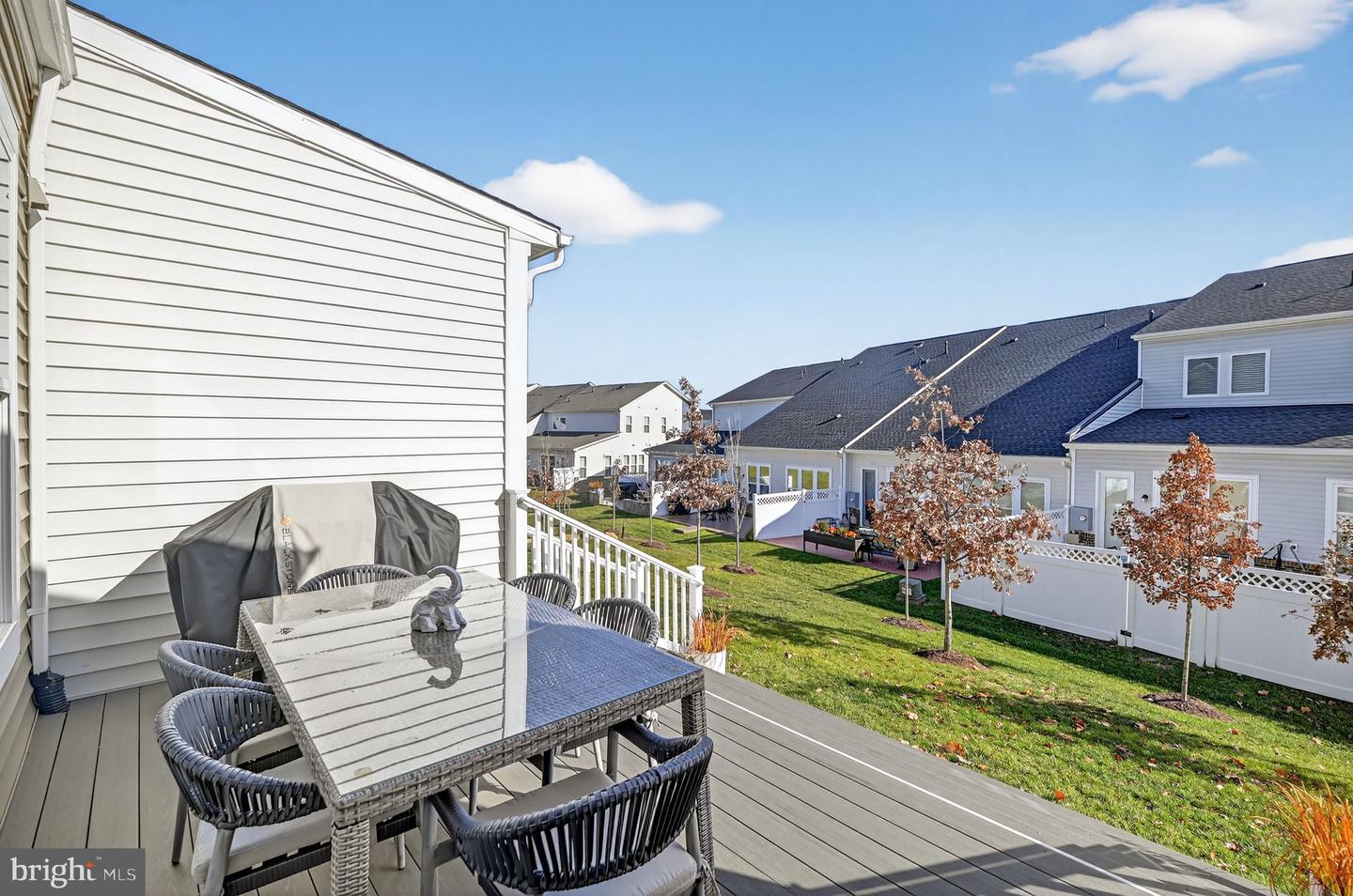 23731 SEPTEMBER SUN SQ, ASHBURN, Virginia 20148, 4 Bedrooms Bedrooms, ,4 BathroomsBathrooms,Residential,For sale,23731 SEPTEMBER SUN SQ,VALO2111558 MLS # VALO2111558 23731 SEPTEMBER SUN SQ, ASHBURN, Virginia 20148, 4 Bedrooms Bedrooms, ,4 BathroomsBathrooms,Residential,For sale,23731 SEPTEMBER SUN SQ,VALO2111558 MLS # VALO2111558