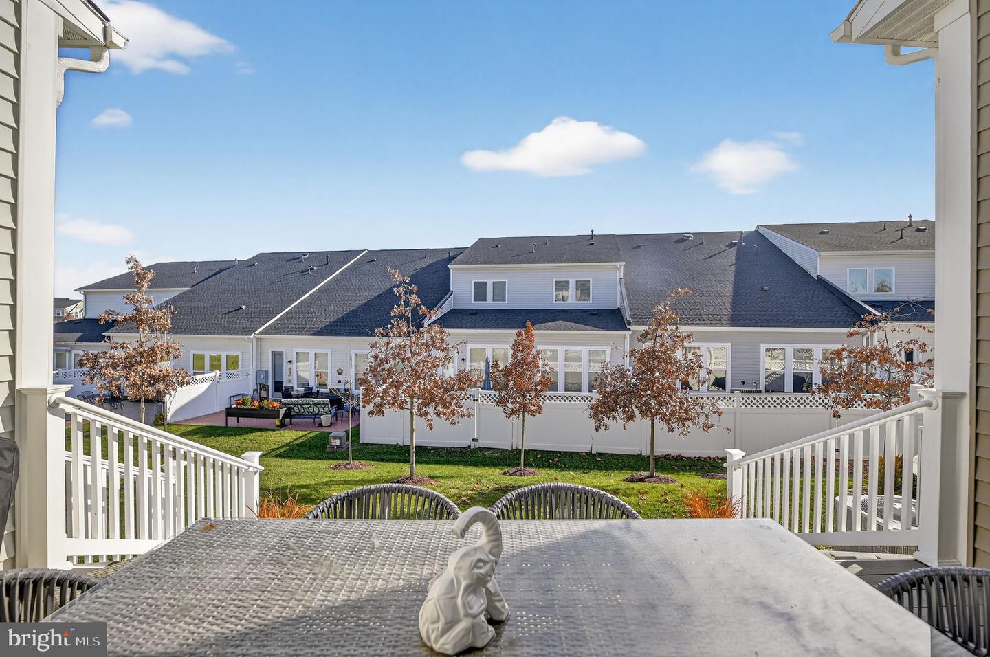 23731 SEPTEMBER SUN SQ, ASHBURN, Virginia 20148, 4 Bedrooms Bedrooms, ,4 BathroomsBathrooms,Residential,For sale,23731 SEPTEMBER SUN SQ,VALO2111558 MLS # VALO2111558 23731 SEPTEMBER SUN SQ, ASHBURN, Virginia 20148, 4 Bedrooms Bedrooms, ,4 BathroomsBathrooms,Residential,For sale,23731 SEPTEMBER SUN SQ,VALO2111558 MLS # VALO2111558