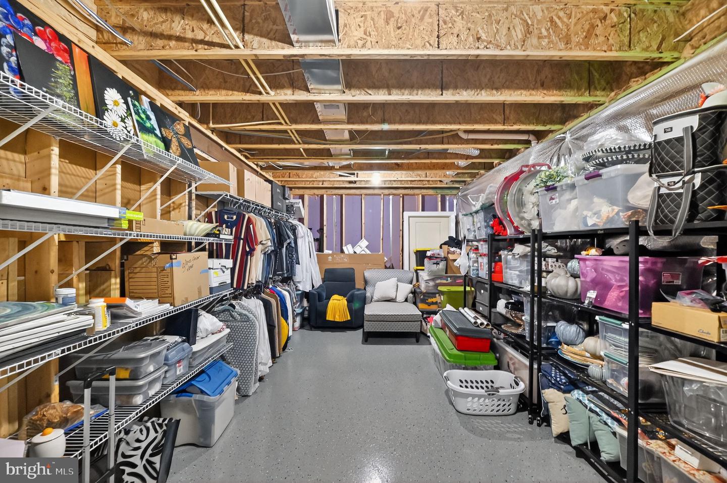 23731 SEPTEMBER SUN SQ, ASHBURN, Virginia 20148, 4 Bedrooms Bedrooms, ,4 BathroomsBathrooms,Residential,For sale,23731 SEPTEMBER SUN SQ,VALO2111558 MLS # VALO2111558 23731 SEPTEMBER SUN SQ, ASHBURN, Virginia 20148, 4 Bedrooms Bedrooms, ,4 BathroomsBathrooms,Residential,For sale,23731 SEPTEMBER SUN SQ,VALO2111558 MLS # VALO2111558