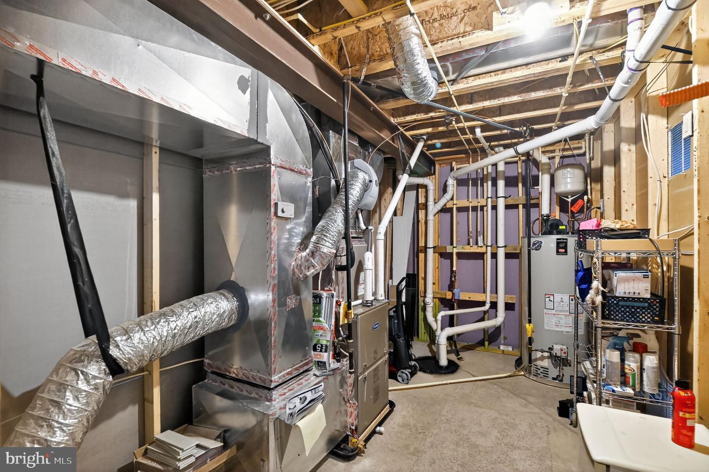 23731 SEPTEMBER SUN SQ, ASHBURN, Virginia 20148, 4 Bedrooms Bedrooms, ,4 BathroomsBathrooms,Residential,For sale,23731 SEPTEMBER SUN SQ,VALO2111558 MLS # VALO2111558 23731 SEPTEMBER SUN SQ, ASHBURN, Virginia 20148, 4 Bedrooms Bedrooms, ,4 BathroomsBathrooms,Residential,For sale,23731 SEPTEMBER SUN SQ,VALO2111558 MLS # VALO2111558