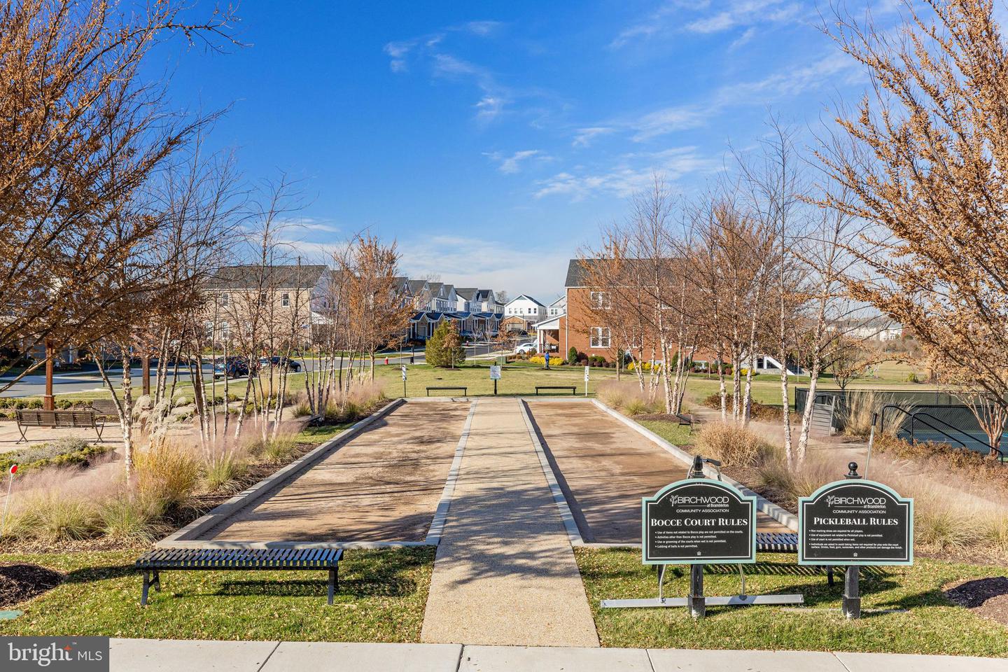 23731 SEPTEMBER SUN SQ, ASHBURN, Virginia 20148, 4 Bedrooms Bedrooms, ,4 BathroomsBathrooms,Residential,For sale,23731 SEPTEMBER SUN SQ,VALO2111558 MLS # VALO2111558 23731 SEPTEMBER SUN SQ, ASHBURN, Virginia 20148, 4 Bedrooms Bedrooms, ,4 BathroomsBathrooms,Residential,For sale,23731 SEPTEMBER SUN SQ,VALO2111558 MLS # VALO2111558