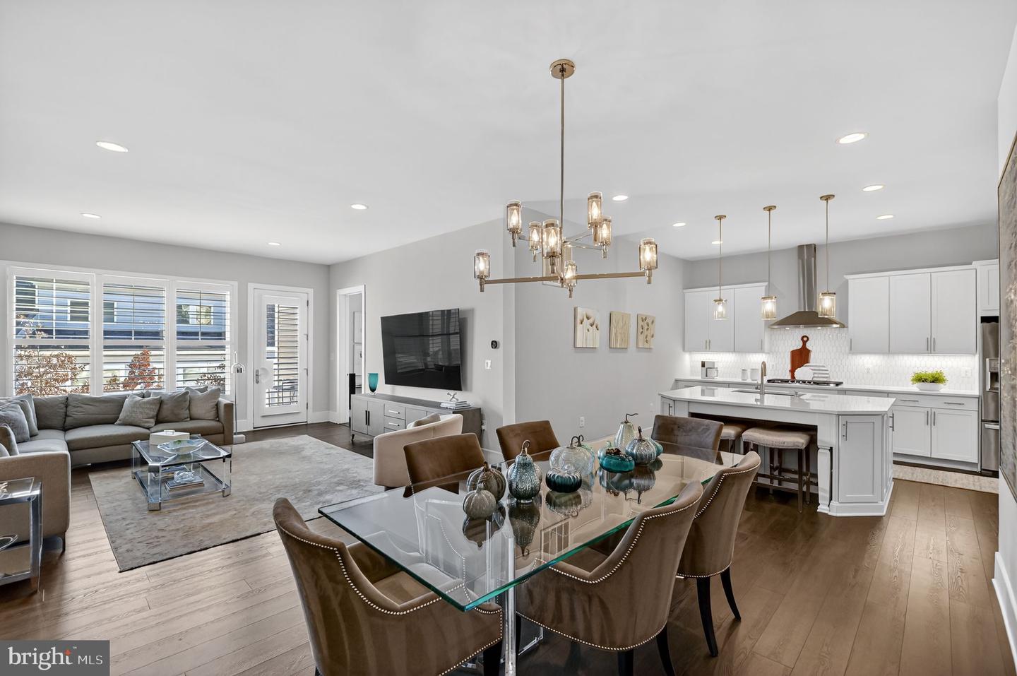 23731 SEPTEMBER SUN SQ, ASHBURN, Virginia 20148, 4 Bedrooms Bedrooms, ,4 BathroomsBathrooms,Residential,For sale,23731 SEPTEMBER SUN SQ,VALO2111558 MLS # VALO2111558 23731 SEPTEMBER SUN SQ, ASHBURN, Virginia 20148, 4 Bedrooms Bedrooms, ,4 BathroomsBathrooms,Residential,For sale,23731 SEPTEMBER SUN SQ,VALO2111558 MLS # VALO2111558