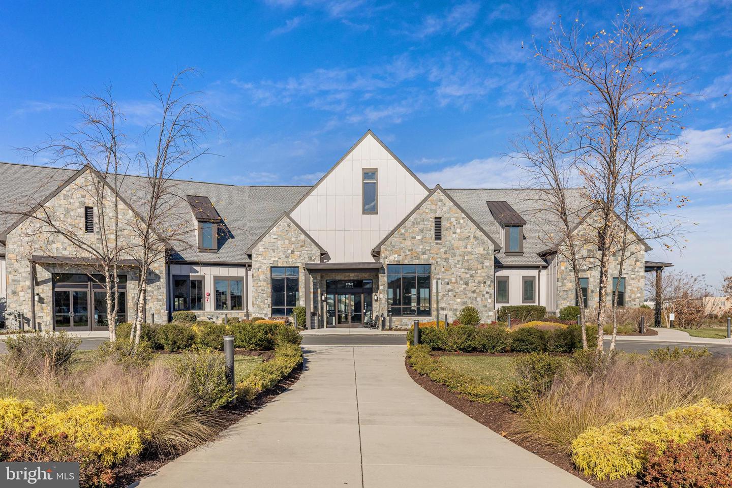 23731 SEPTEMBER SUN SQ, ASHBURN, Virginia 20148, 4 Bedrooms Bedrooms, ,4 BathroomsBathrooms,Residential,For sale,23731 SEPTEMBER SUN SQ,VALO2111558 MLS # VALO2111558 23731 SEPTEMBER SUN SQ, ASHBURN, Virginia 20148, 4 Bedrooms Bedrooms, ,4 BathroomsBathrooms,Residential,For sale,23731 SEPTEMBER SUN SQ,VALO2111558 MLS # VALO2111558