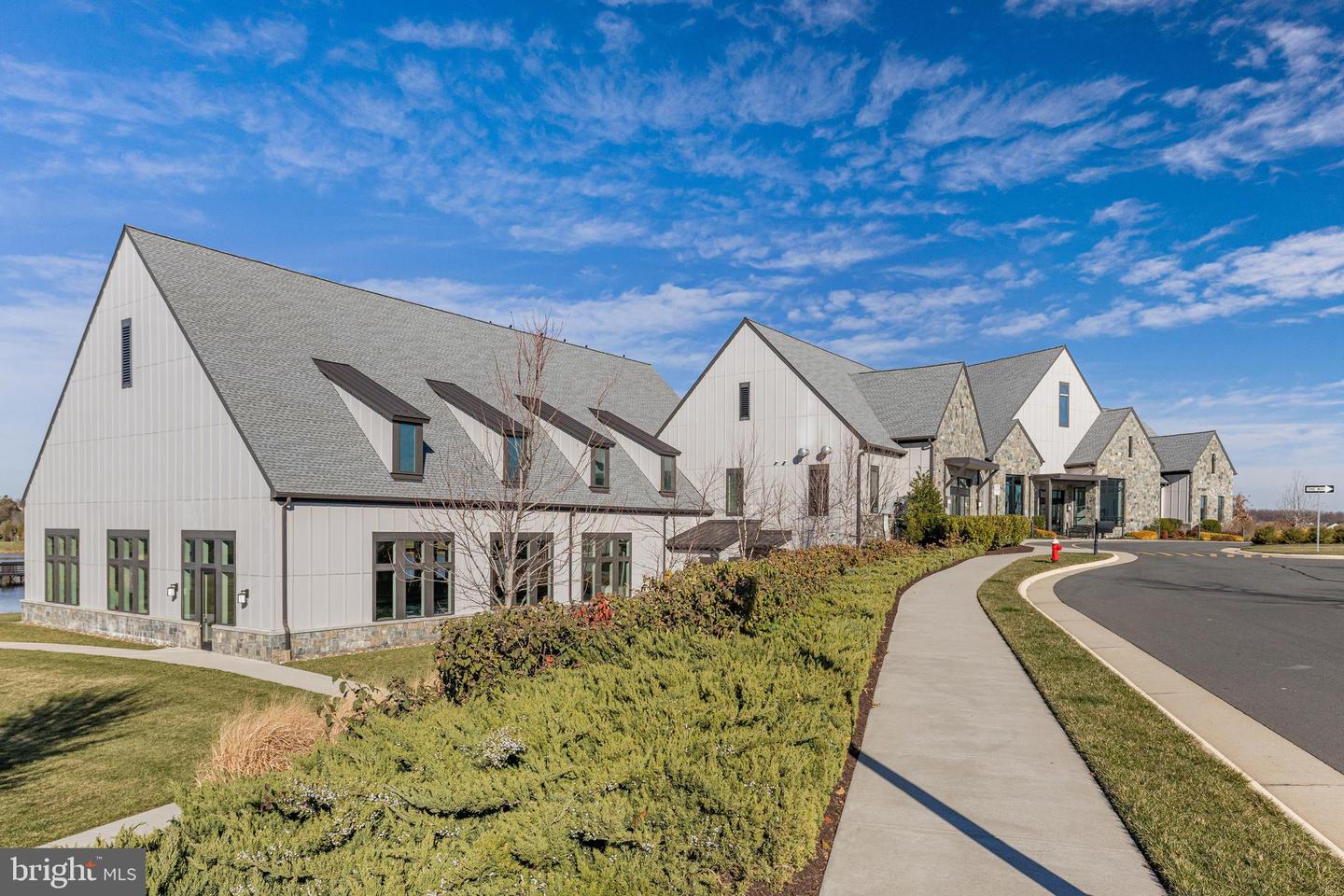 23731 SEPTEMBER SUN SQ, ASHBURN, Virginia 20148, 4 Bedrooms Bedrooms, ,4 BathroomsBathrooms,Residential,For sale,23731 SEPTEMBER SUN SQ,VALO2111558 MLS # VALO2111558 23731 SEPTEMBER SUN SQ, ASHBURN, Virginia 20148, 4 Bedrooms Bedrooms, ,4 BathroomsBathrooms,Residential,For sale,23731 SEPTEMBER SUN SQ,VALO2111558 MLS # VALO2111558