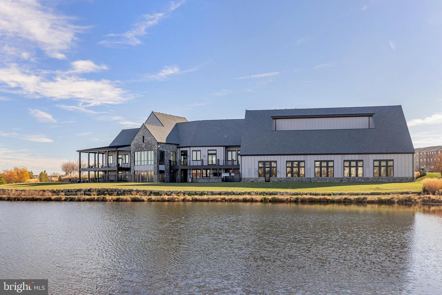 23731 SEPTEMBER SUN SQ, ASHBURN, Virginia 20148, 4 Bedrooms Bedrooms, ,4 BathroomsBathrooms,Residential,For sale,23731 SEPTEMBER SUN SQ,VALO2111558 MLS # VALO2111558 23731 SEPTEMBER SUN SQ, ASHBURN, Virginia 20148, 4 Bedrooms Bedrooms, ,4 BathroomsBathrooms,Residential,For sale,23731 SEPTEMBER SUN SQ,VALO2111558 MLS # VALO2111558