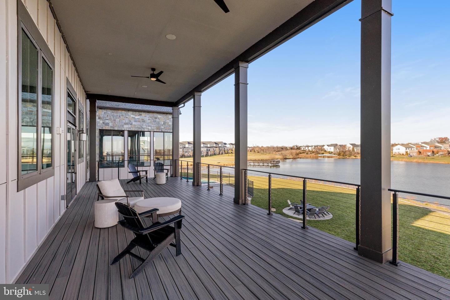 23731 SEPTEMBER SUN SQ, ASHBURN, Virginia 20148, 4 Bedrooms Bedrooms, ,4 BathroomsBathrooms,Residential,For sale,23731 SEPTEMBER SUN SQ,VALO2111558 MLS # VALO2111558 23731 SEPTEMBER SUN SQ, ASHBURN, Virginia 20148, 4 Bedrooms Bedrooms, ,4 BathroomsBathrooms,Residential,For sale,23731 SEPTEMBER SUN SQ,VALO2111558 MLS # VALO2111558