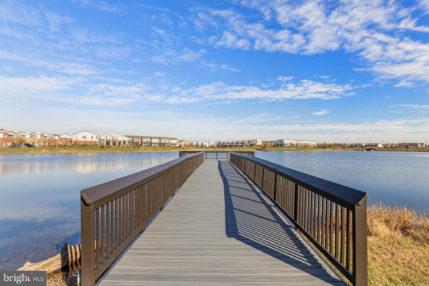 23731 SEPTEMBER SUN SQ, ASHBURN, Virginia 20148, 4 Bedrooms Bedrooms, ,4 BathroomsBathrooms,Residential,For sale,23731 SEPTEMBER SUN SQ,VALO2111558 MLS # VALO2111558 23731 SEPTEMBER SUN SQ, ASHBURN, Virginia 20148, 4 Bedrooms Bedrooms, ,4 BathroomsBathrooms,Residential,For sale,23731 SEPTEMBER SUN SQ,VALO2111558 MLS # VALO2111558