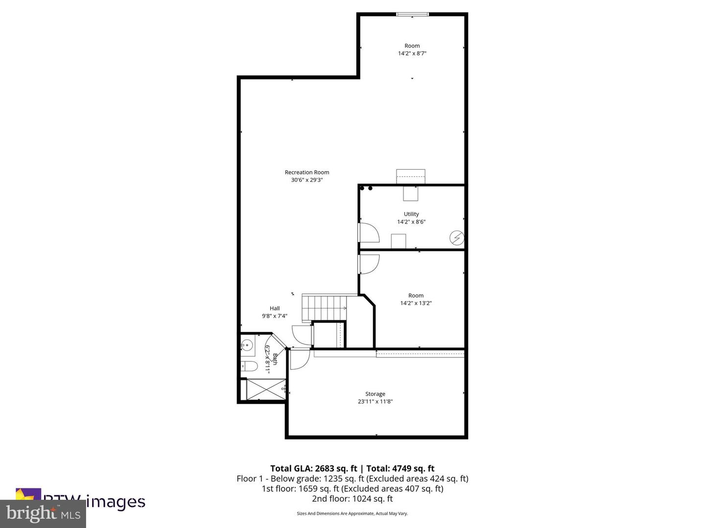 23731 SEPTEMBER SUN SQ, ASHBURN, Virginia 20148, 4 Bedrooms Bedrooms, ,4 BathroomsBathrooms,Residential,For sale,23731 SEPTEMBER SUN SQ,VALO2111558 MLS # VALO2111558 23731 SEPTEMBER SUN SQ, ASHBURN, Virginia 20148, 4 Bedrooms Bedrooms, ,4 BathroomsBathrooms,Residential,For sale,23731 SEPTEMBER SUN SQ,VALO2111558 MLS # VALO2111558
