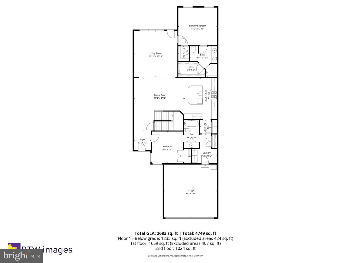 23731 SEPTEMBER SUN SQ, ASHBURN, Virginia 20148, 4 Bedrooms Bedrooms, ,4 BathroomsBathrooms,Residential,For sale,23731 SEPTEMBER SUN SQ,VALO2111558 MLS # VALO2111558 23731 SEPTEMBER SUN SQ, ASHBURN, Virginia 20148, 4 Bedrooms Bedrooms, ,4 BathroomsBathrooms,Residential,For sale,23731 SEPTEMBER SUN SQ,VALO2111558 MLS # VALO2111558