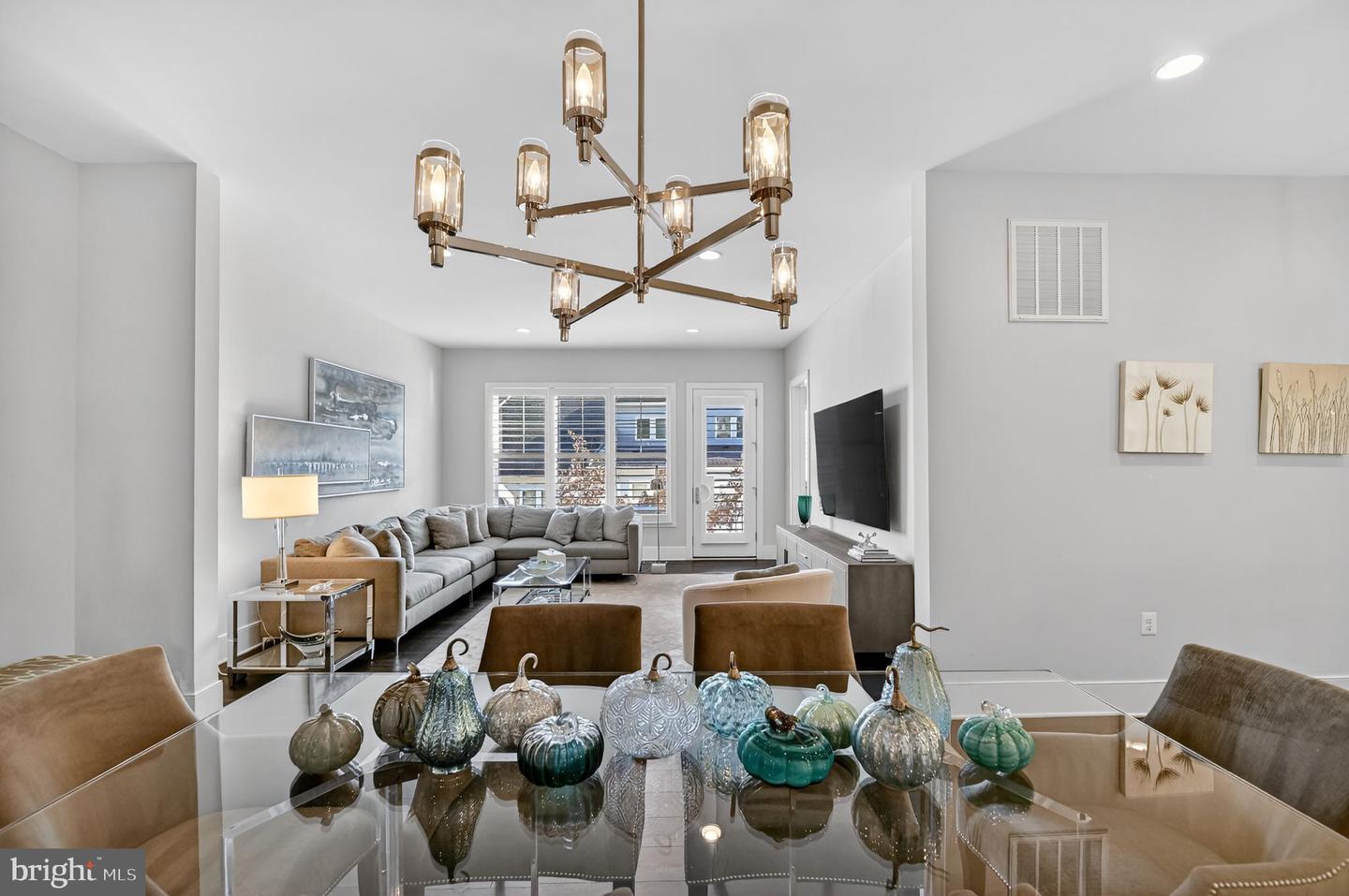 23731 SEPTEMBER SUN SQ, ASHBURN, Virginia 20148, 4 Bedrooms Bedrooms, ,4 BathroomsBathrooms,Residential,For sale,23731 SEPTEMBER SUN SQ,VALO2111558 MLS # VALO2111558 23731 SEPTEMBER SUN SQ, ASHBURN, Virginia 20148, 4 Bedrooms Bedrooms, ,4 BathroomsBathrooms,Residential,For sale,23731 SEPTEMBER SUN SQ,VALO2111558 MLS # VALO2111558