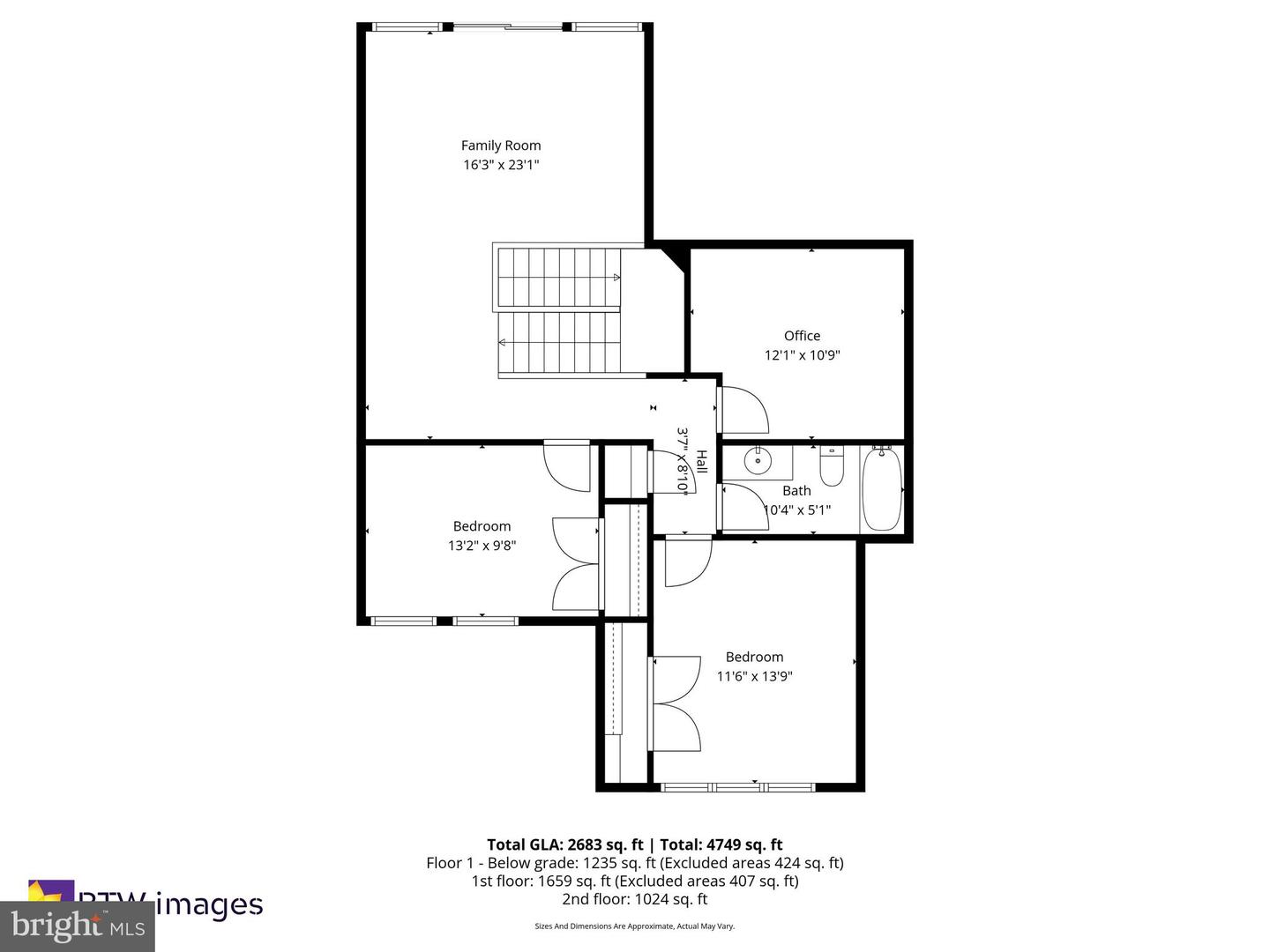 23731 SEPTEMBER SUN SQ, ASHBURN, Virginia 20148, 4 Bedrooms Bedrooms, ,4 BathroomsBathrooms,Residential,For sale,23731 SEPTEMBER SUN SQ,VALO2111558 MLS # VALO2111558 23731 SEPTEMBER SUN SQ, ASHBURN, Virginia 20148, 4 Bedrooms Bedrooms, ,4 BathroomsBathrooms,Residential,For sale,23731 SEPTEMBER SUN SQ,VALO2111558 MLS # VALO2111558