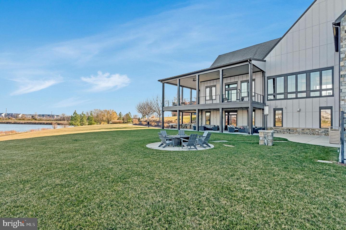 23731 SEPTEMBER SUN SQ, ASHBURN, Virginia 20148, 4 Bedrooms Bedrooms, ,4 BathroomsBathrooms,Residential,For sale,23731 SEPTEMBER SUN SQ,VALO2111558 MLS # VALO2111558