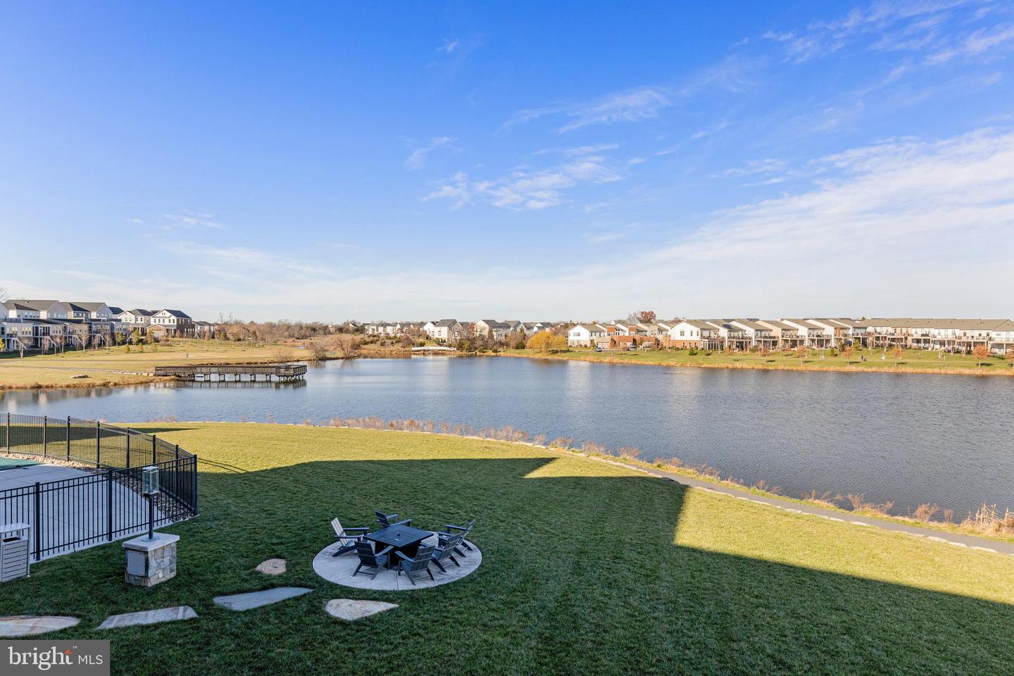 23731 SEPTEMBER SUN SQ, ASHBURN, Virginia 20148, 4 Bedrooms Bedrooms, ,4 BathroomsBathrooms,Residential,For sale,23731 SEPTEMBER SUN SQ,VALO2111558 MLS # VALO2111558