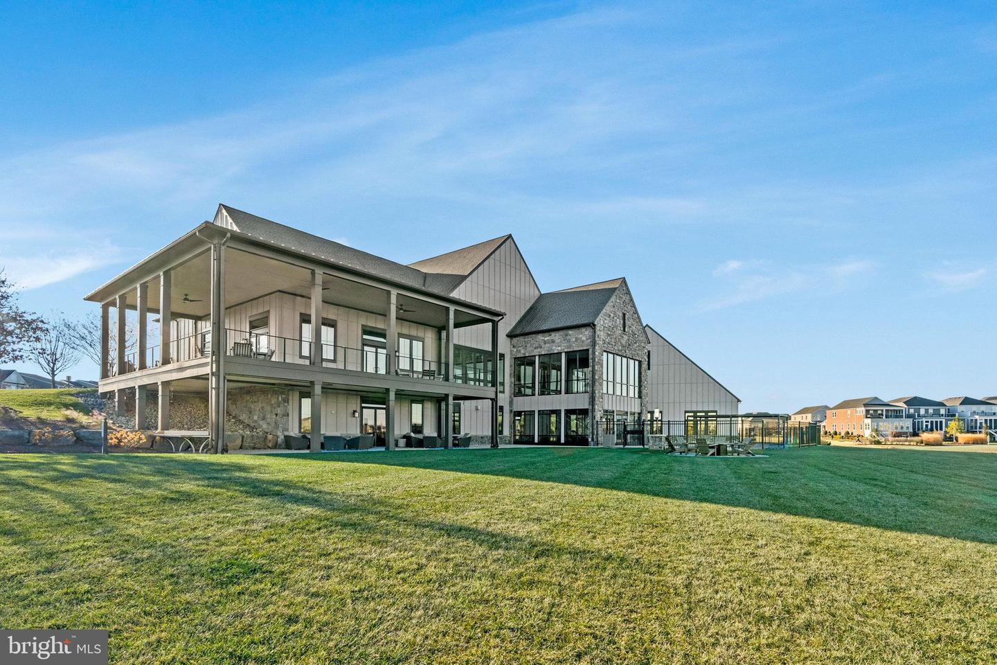 23731 SEPTEMBER SUN SQ, ASHBURN, Virginia 20148, 4 Bedrooms Bedrooms, ,4 BathroomsBathrooms,Residential,For sale,23731 SEPTEMBER SUN SQ,VALO2111558 MLS # VALO2111558