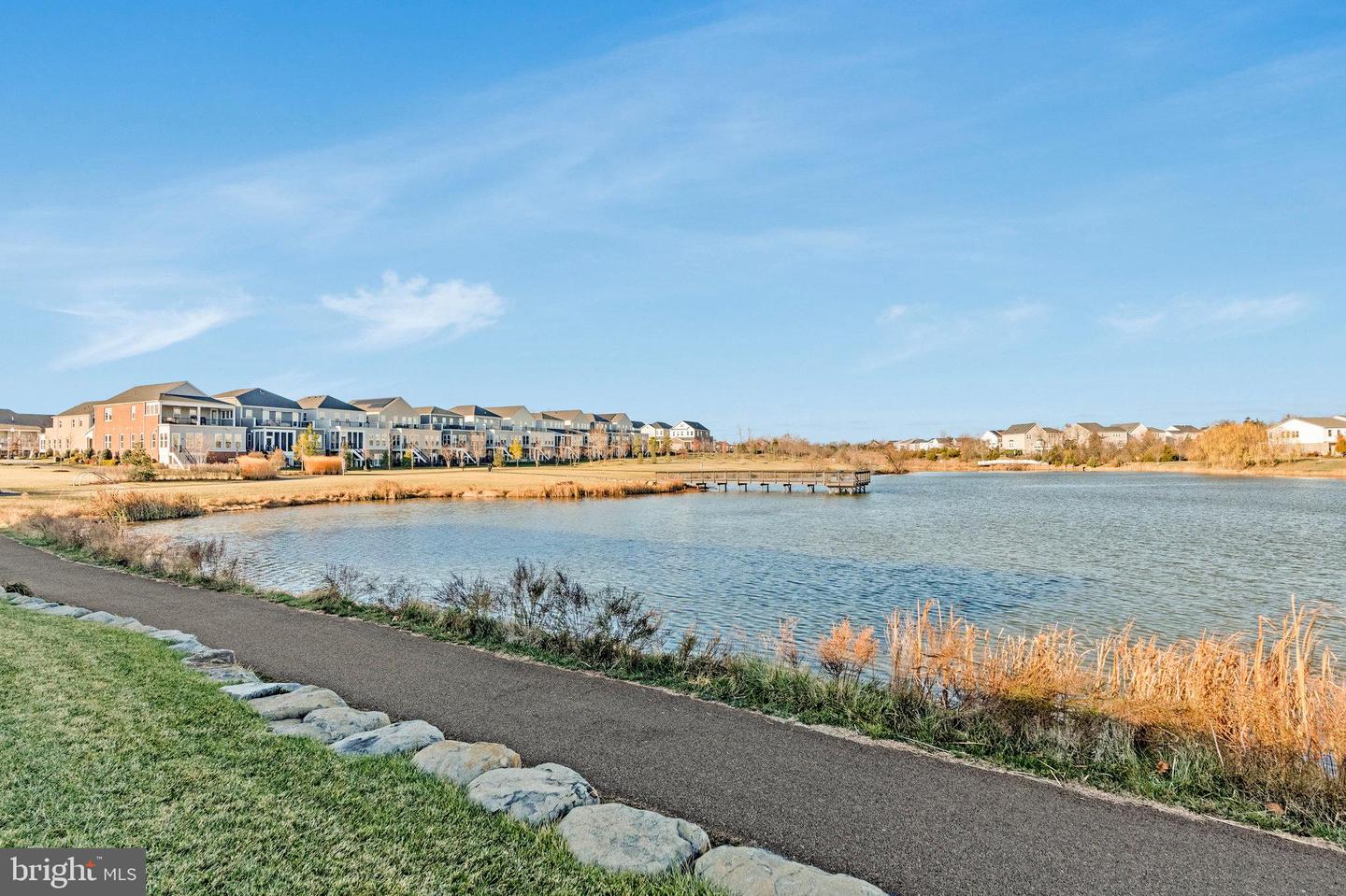 23731 SEPTEMBER SUN SQ, ASHBURN, Virginia 20148, 4 Bedrooms Bedrooms, ,4 BathroomsBathrooms,Residential,For sale,23731 SEPTEMBER SUN SQ,VALO2111558 MLS # VALO2111558