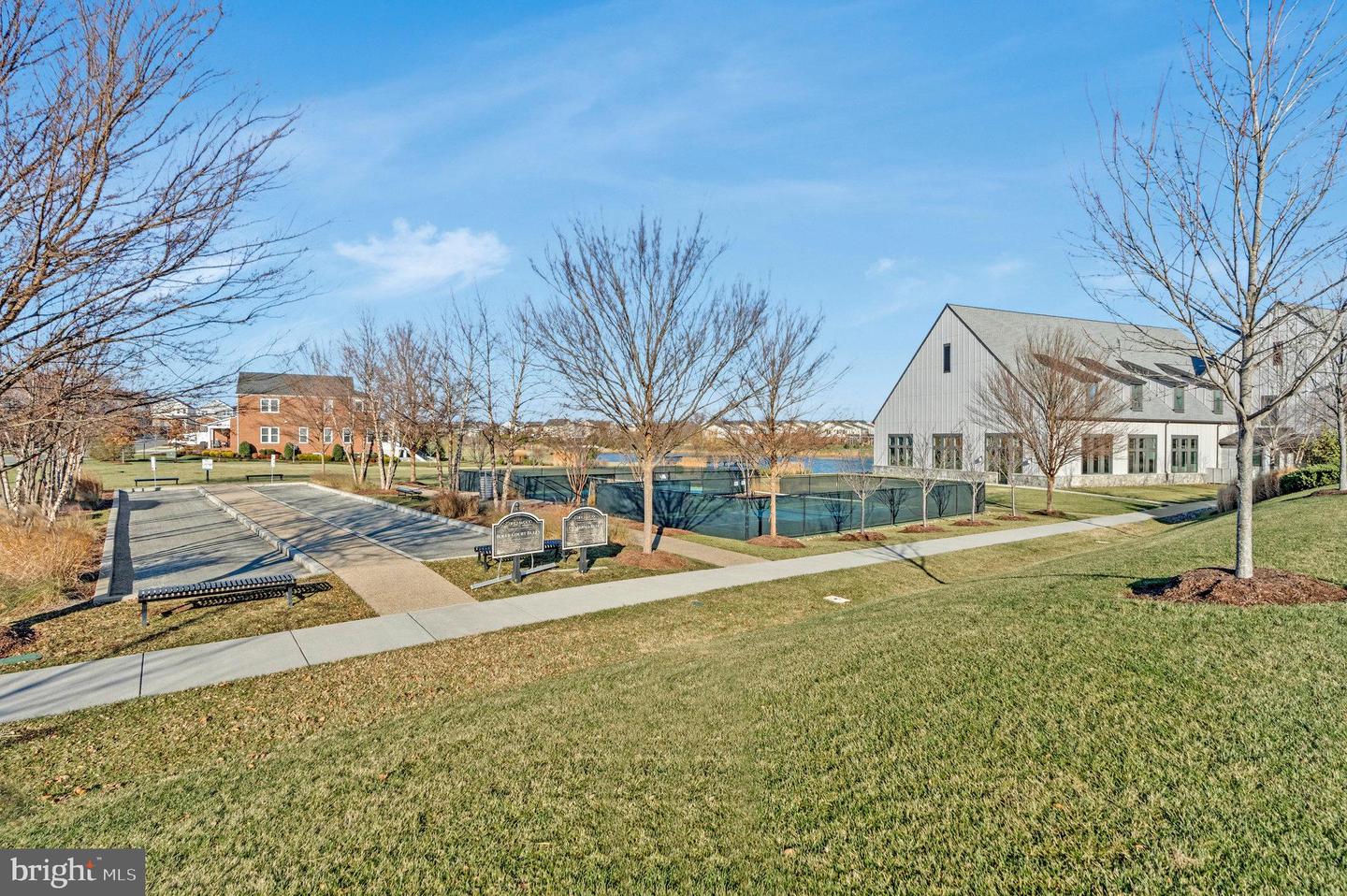 23731 SEPTEMBER SUN SQ, ASHBURN, Virginia 20148, 4 Bedrooms Bedrooms, ,4 BathroomsBathrooms,Residential,For sale,23731 SEPTEMBER SUN SQ,VALO2111558 MLS # VALO2111558